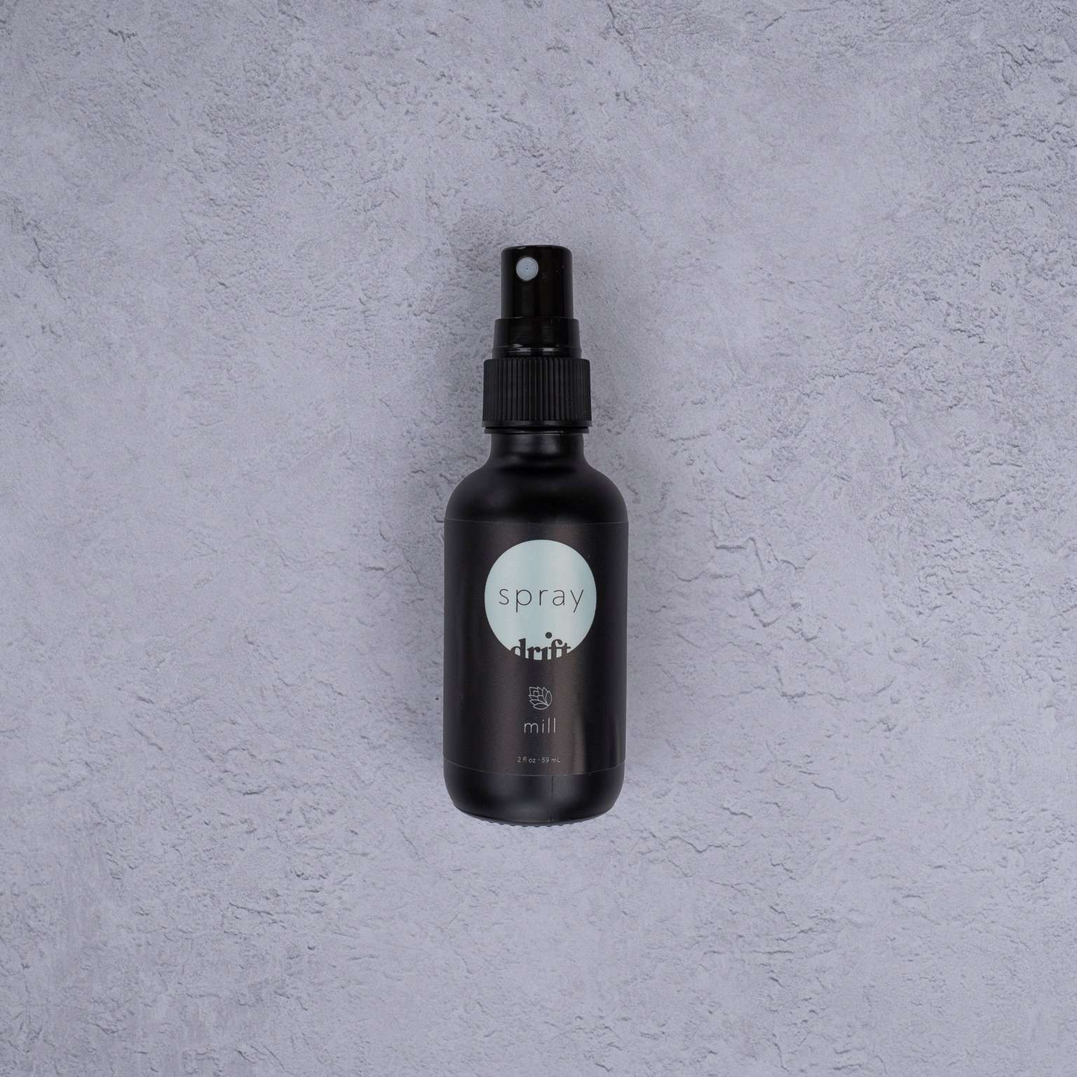 Room Spray
