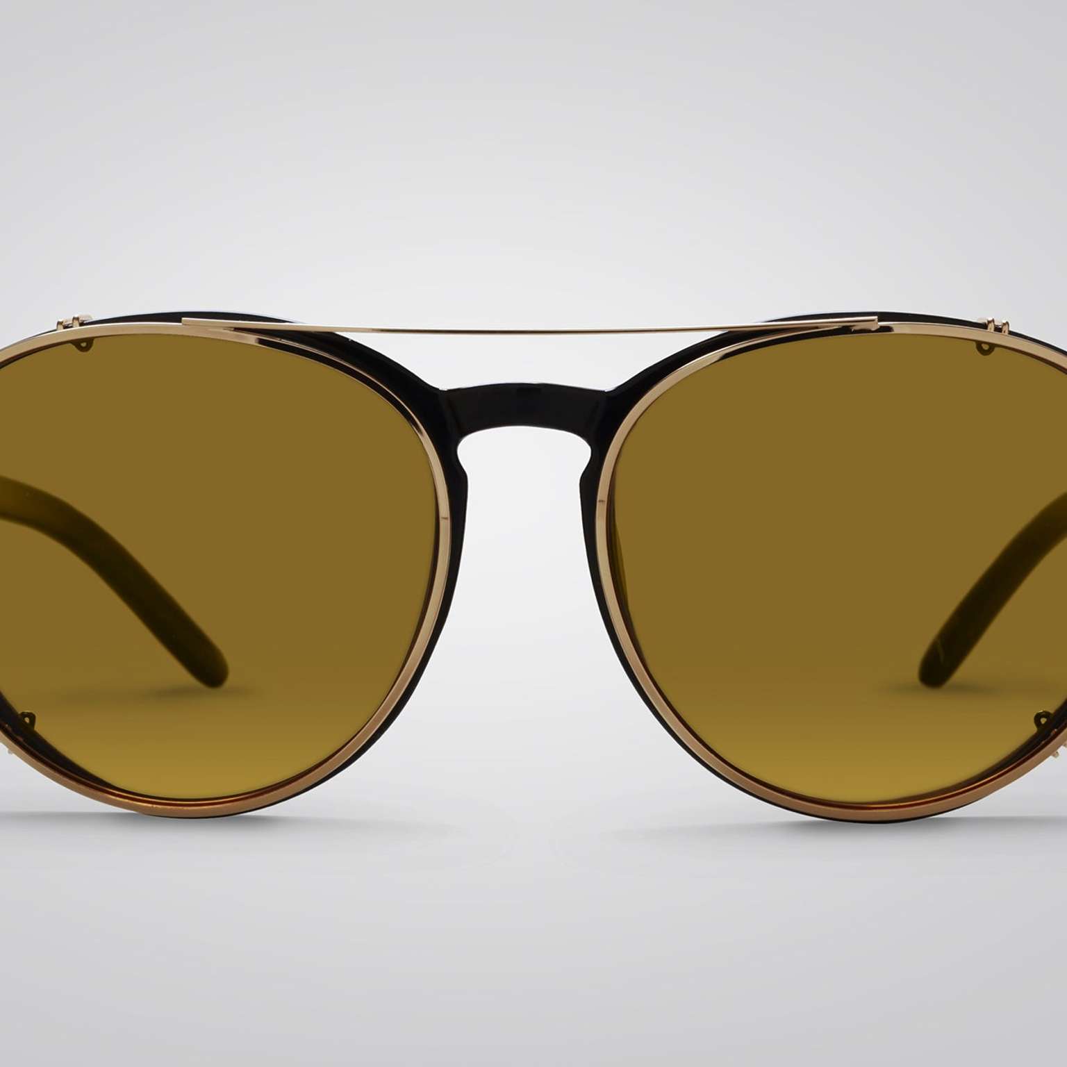 Astin Sunglasses
