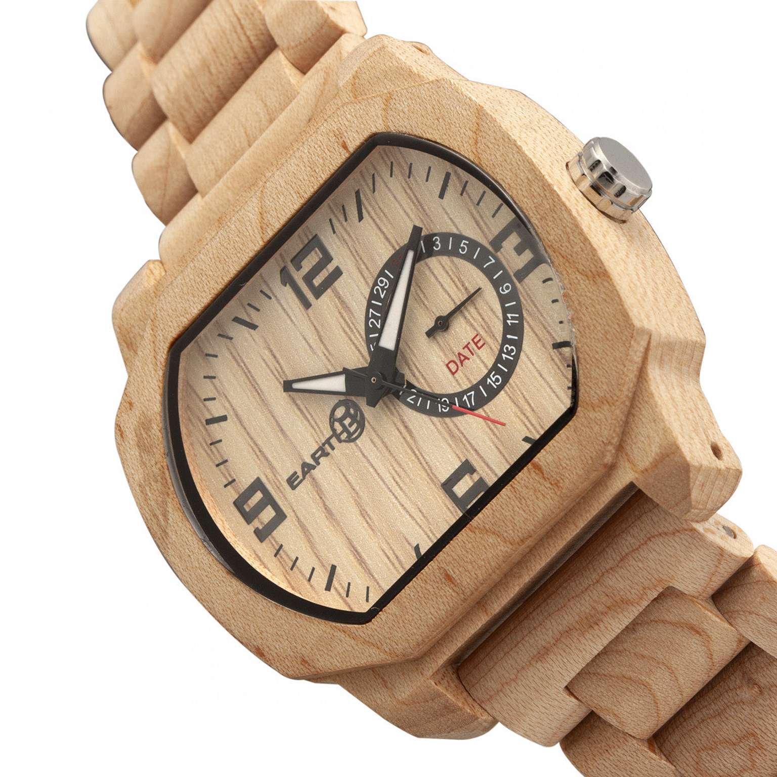 Scaly Watch