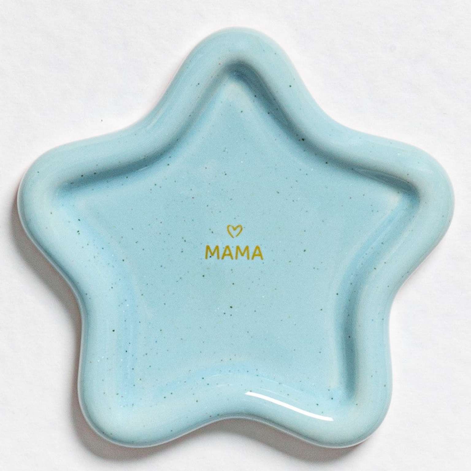 Magic Trays