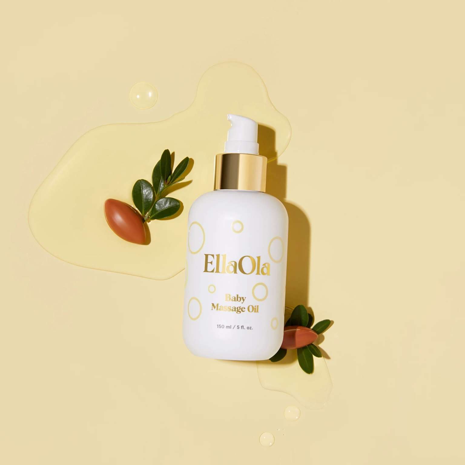 Eczema Hydration Bundle