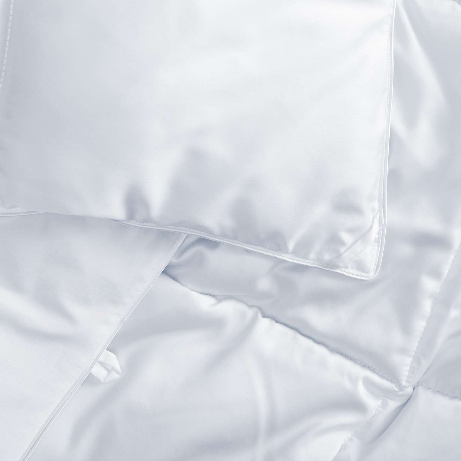 TempTune Comforter by SIJO