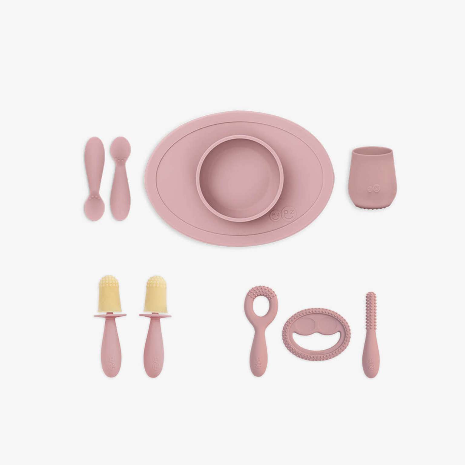 Ultimate Baby Shower Bundle