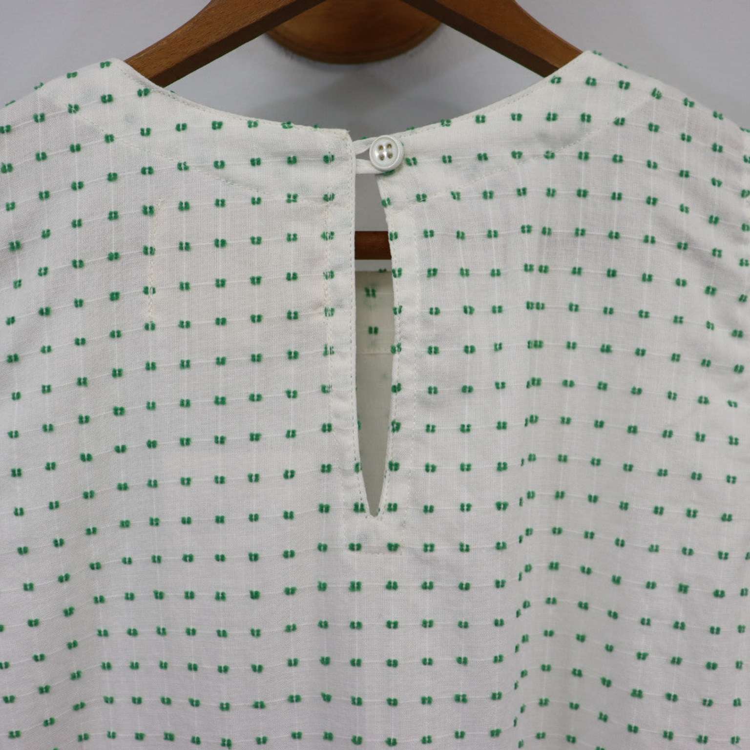 Alice Dress AD22 Sz S