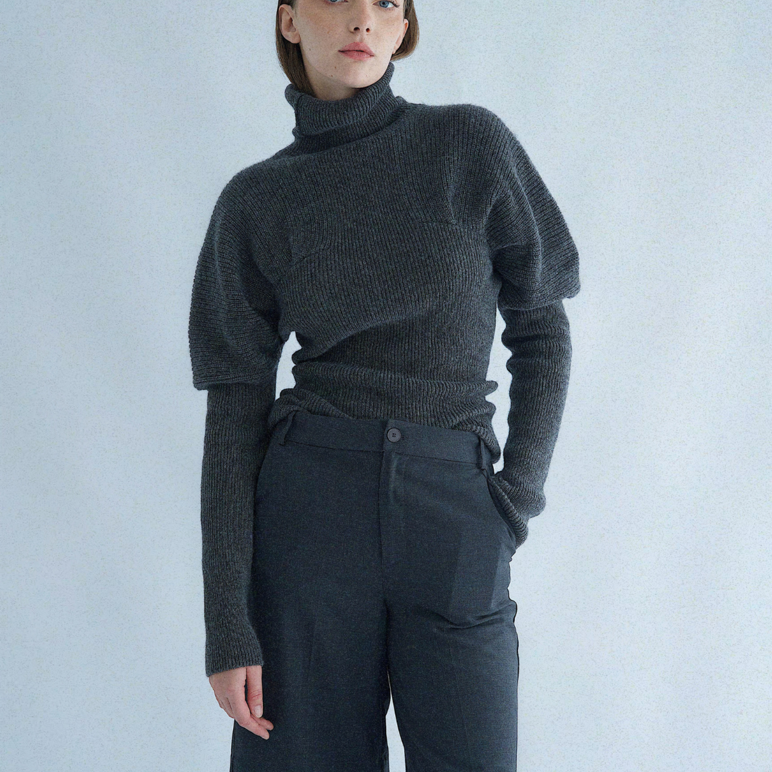 Forma Gris