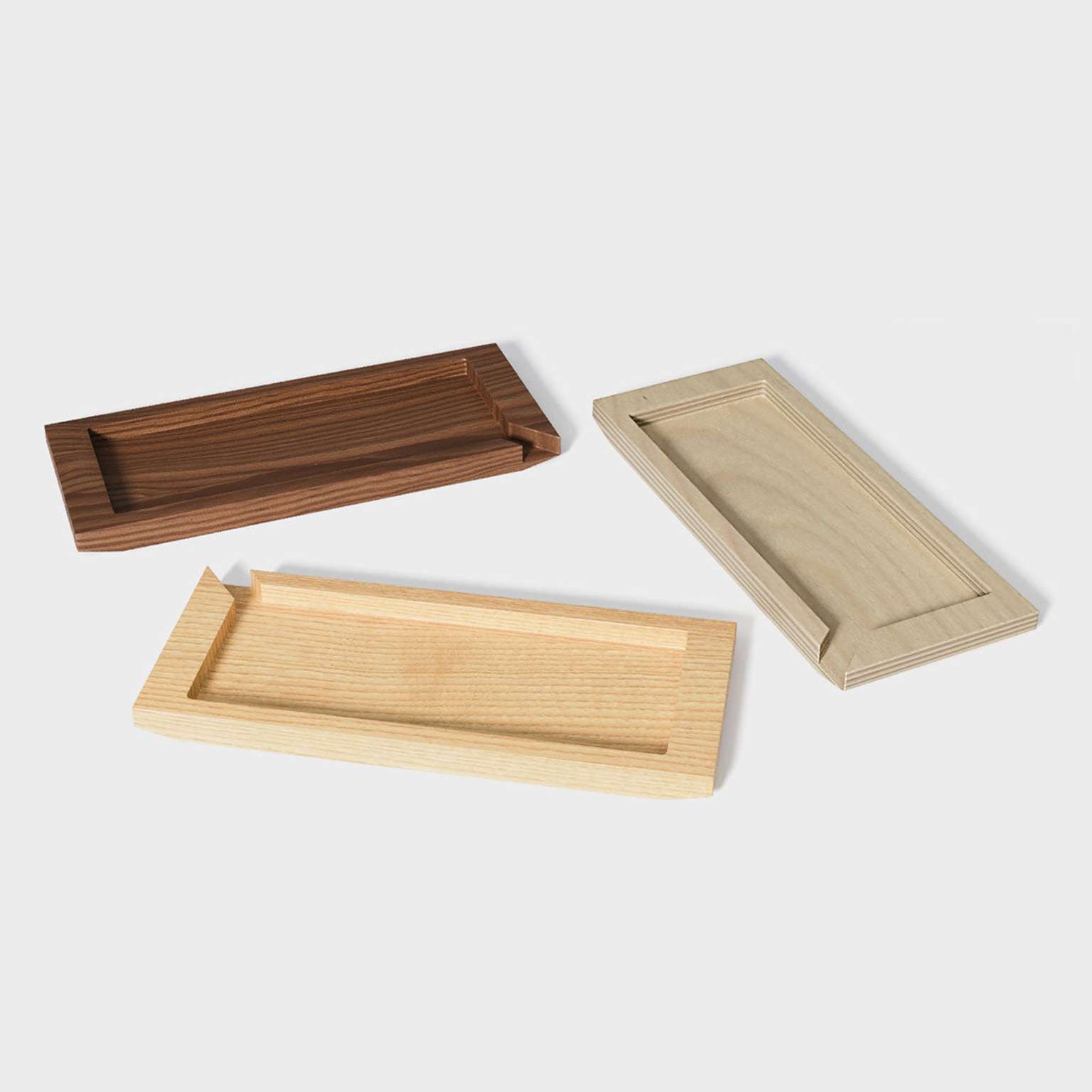 Tray