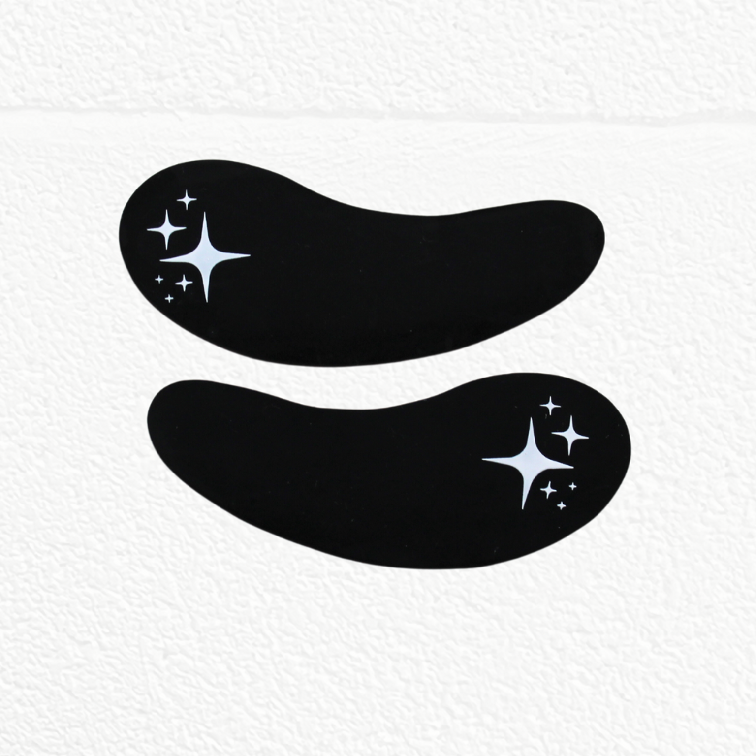 STAR GIRL Reusable Eye Masks