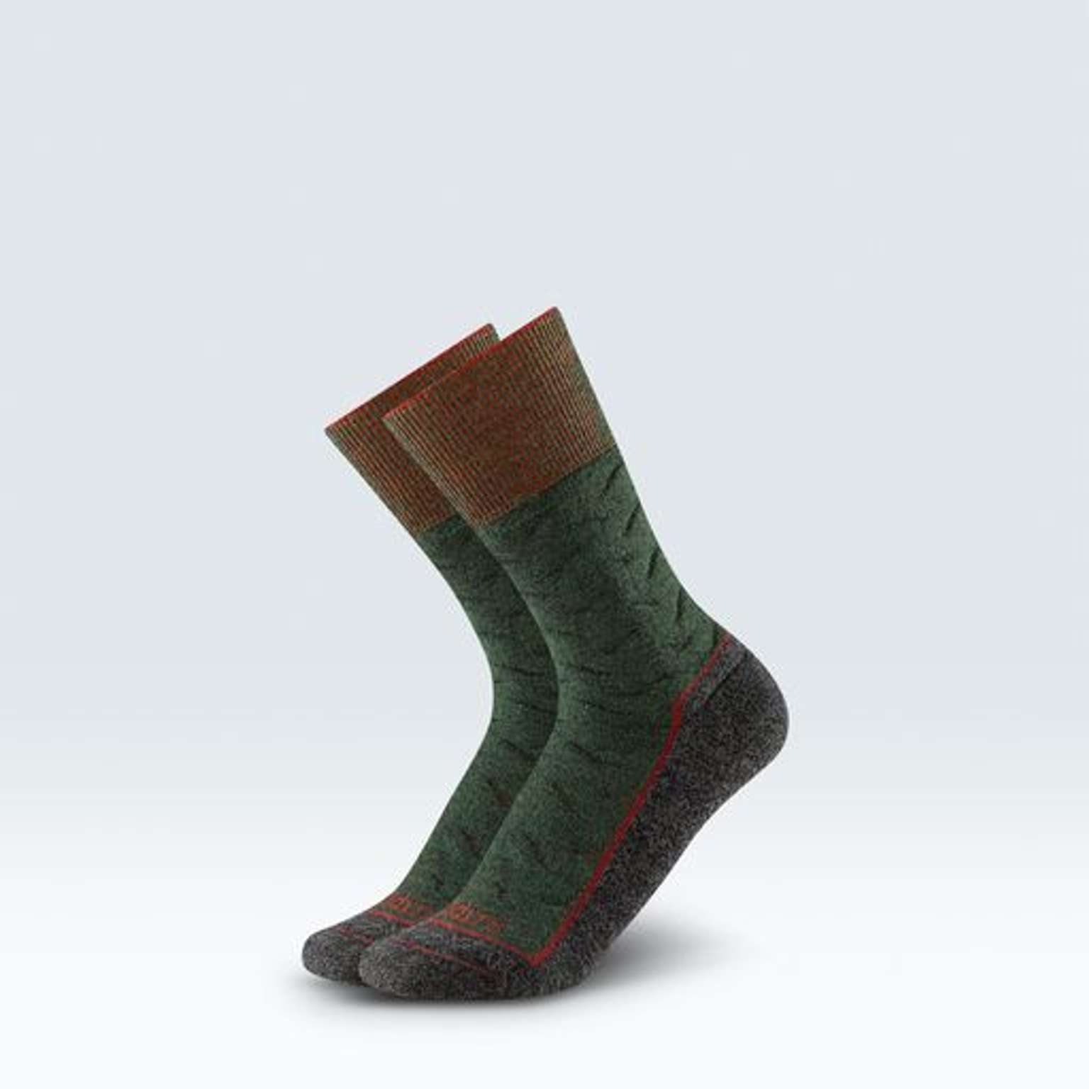 Men's Craftsbury Sock