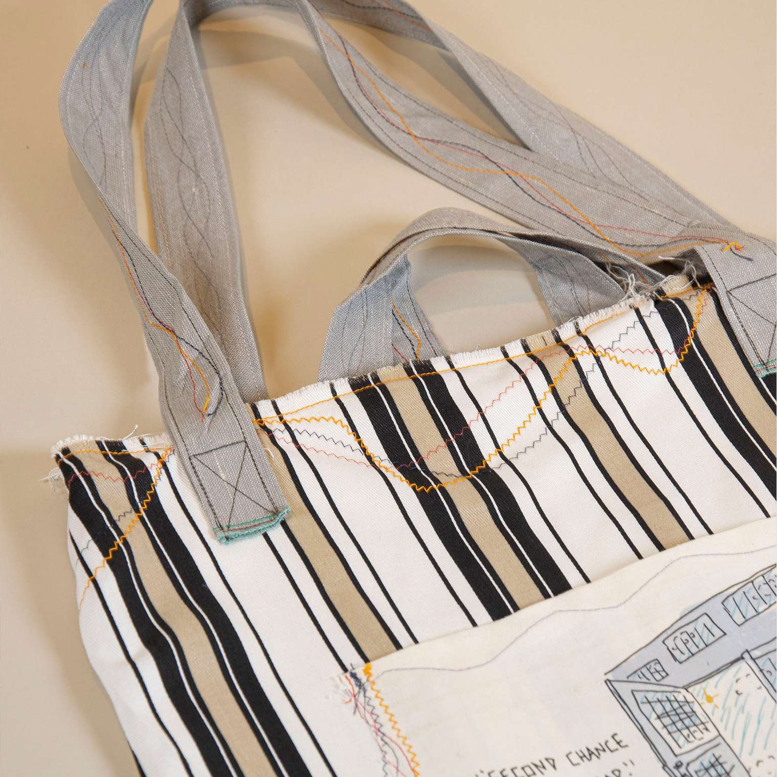 Shopper