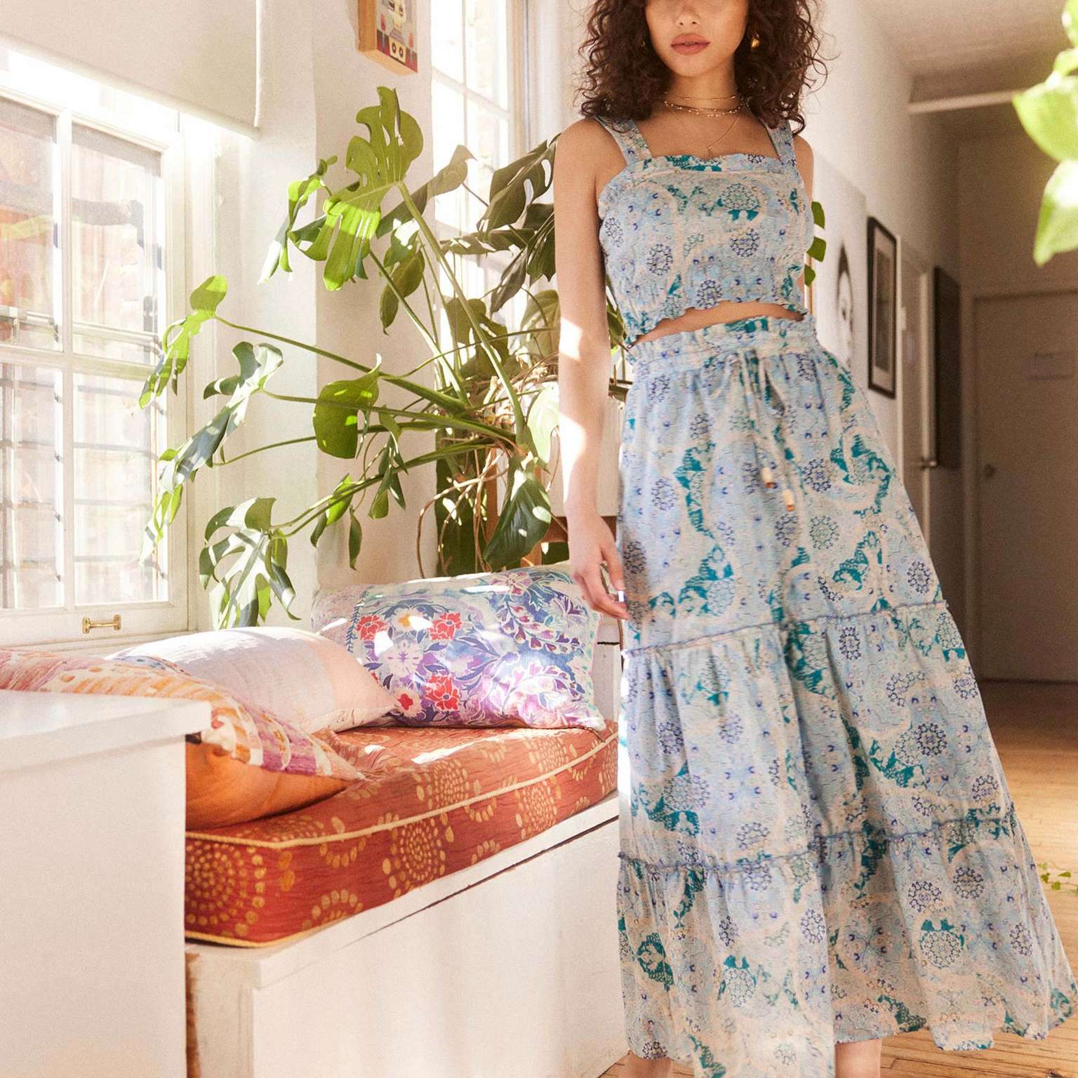 Safia Set