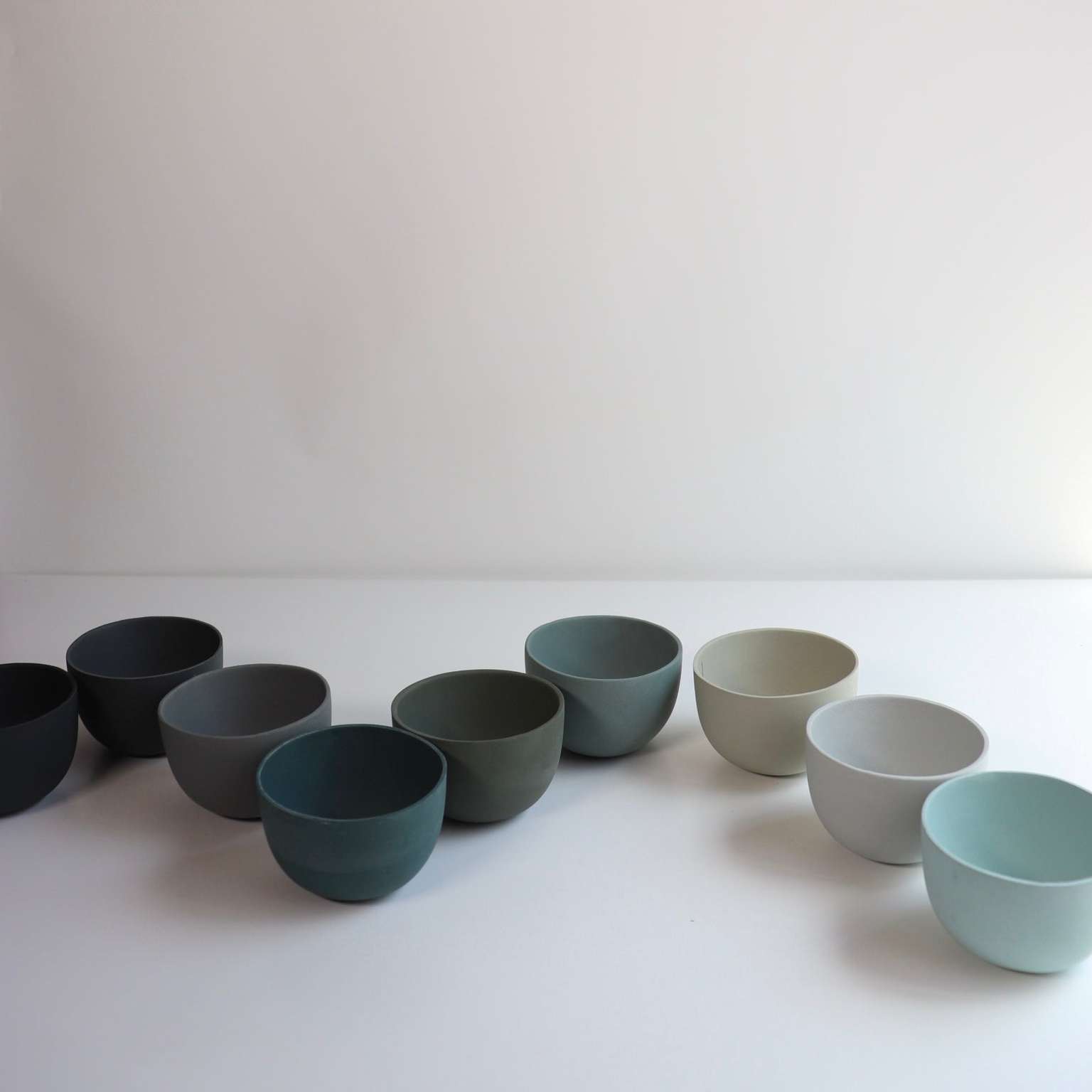 Jupiter Planters