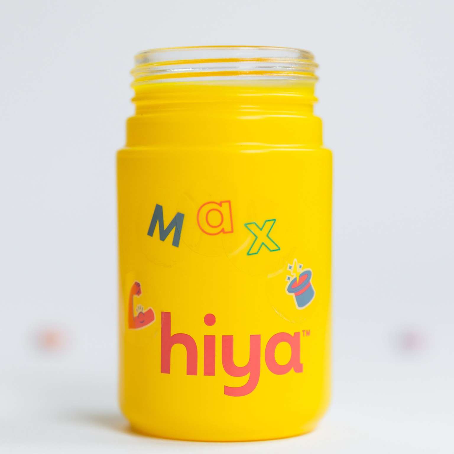 Kids Daily Multivitamin