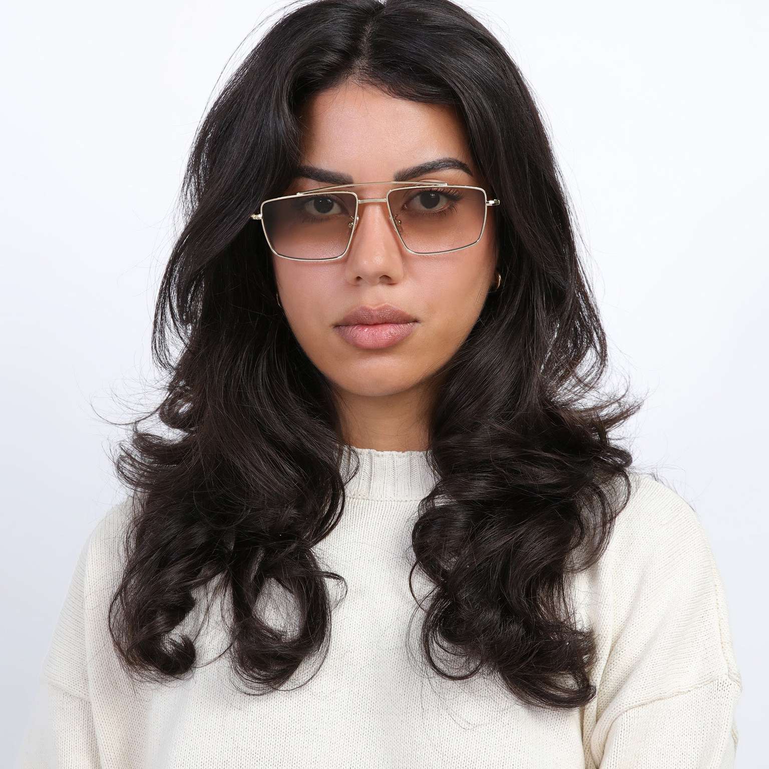 Jane Sunglasses