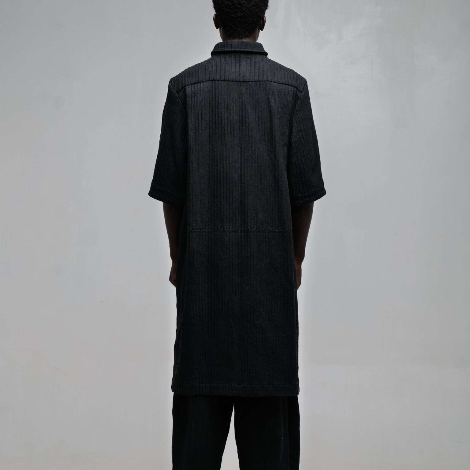 MSTARI KAFTAN | UNISEX