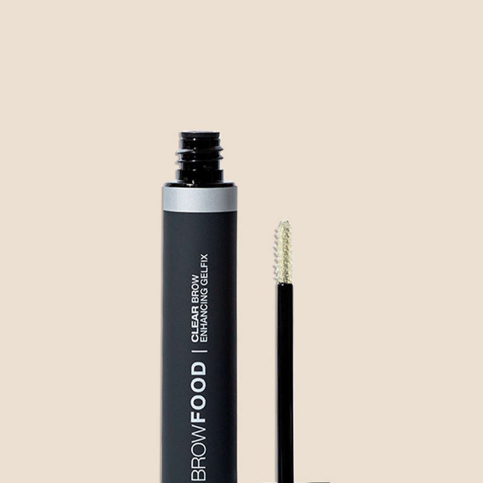 Clear Brow Enhancing GelFix