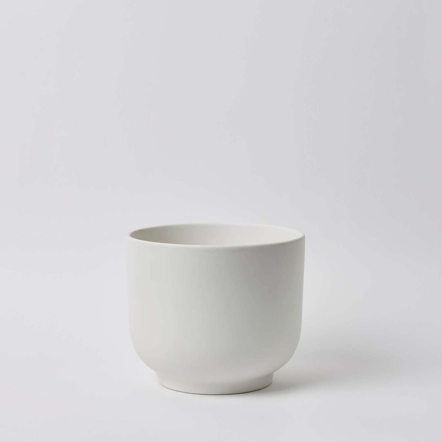 Bell Planter - 8 Inch Planter