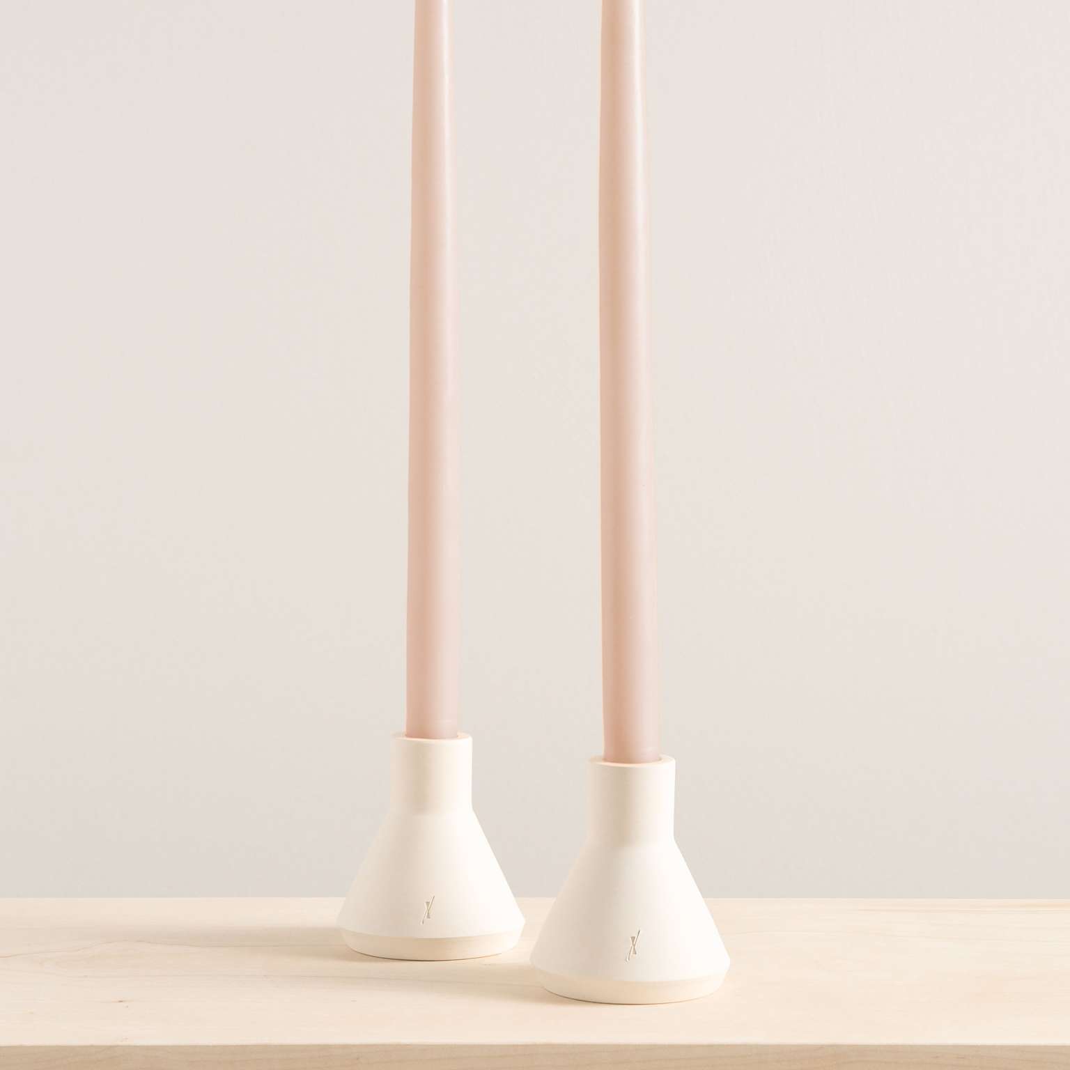 L'Impure - Candle holder