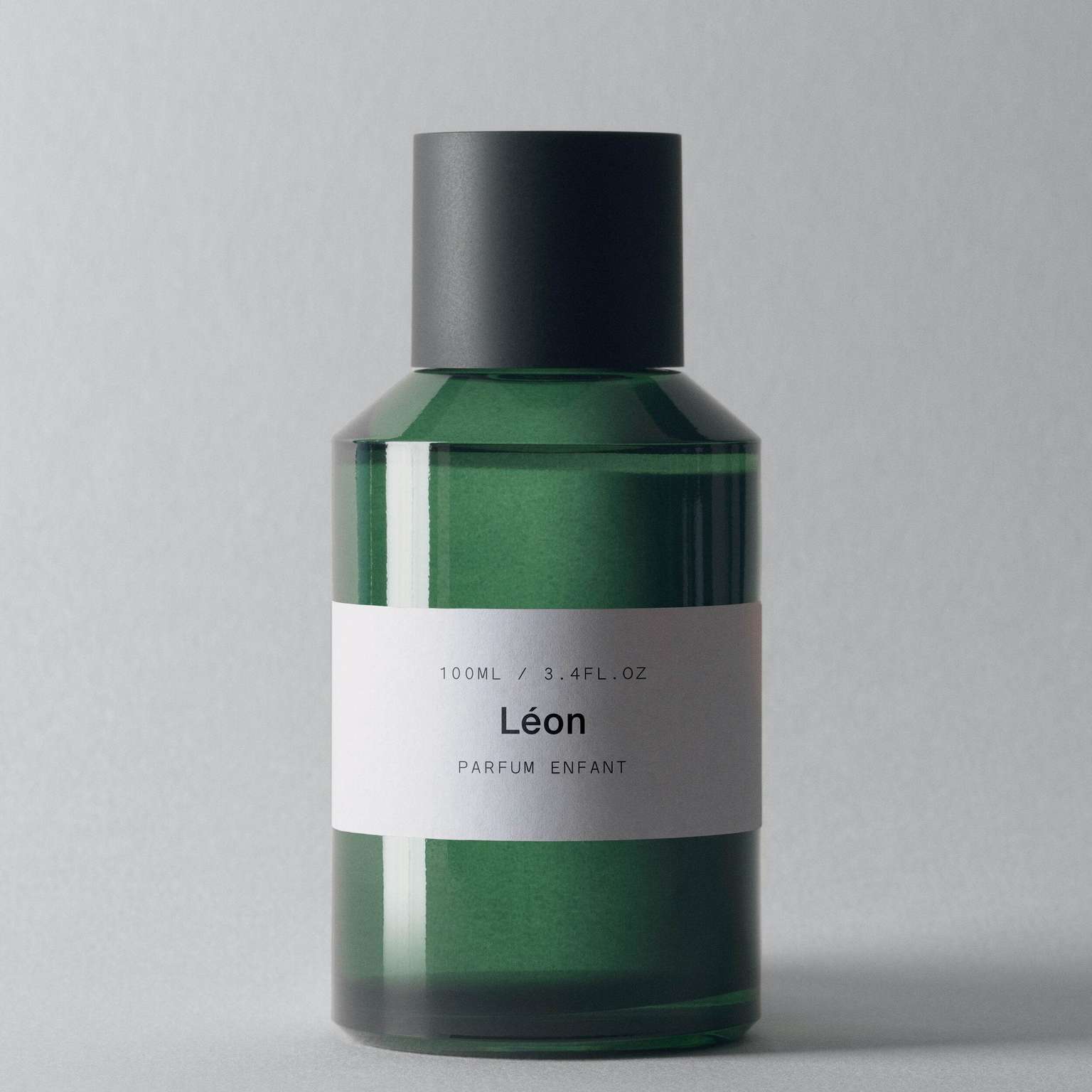 Léon