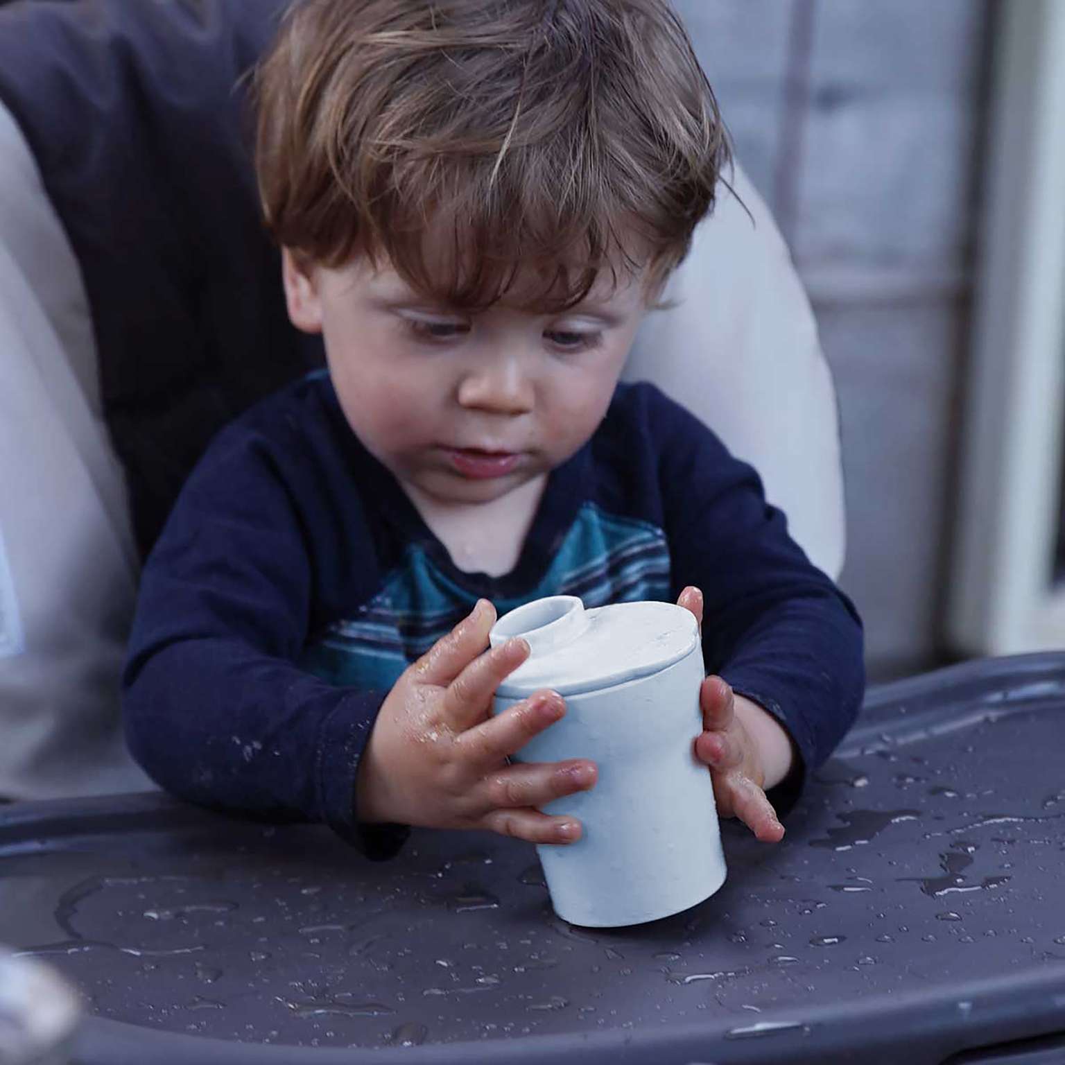 2-Pack Training Cup Set