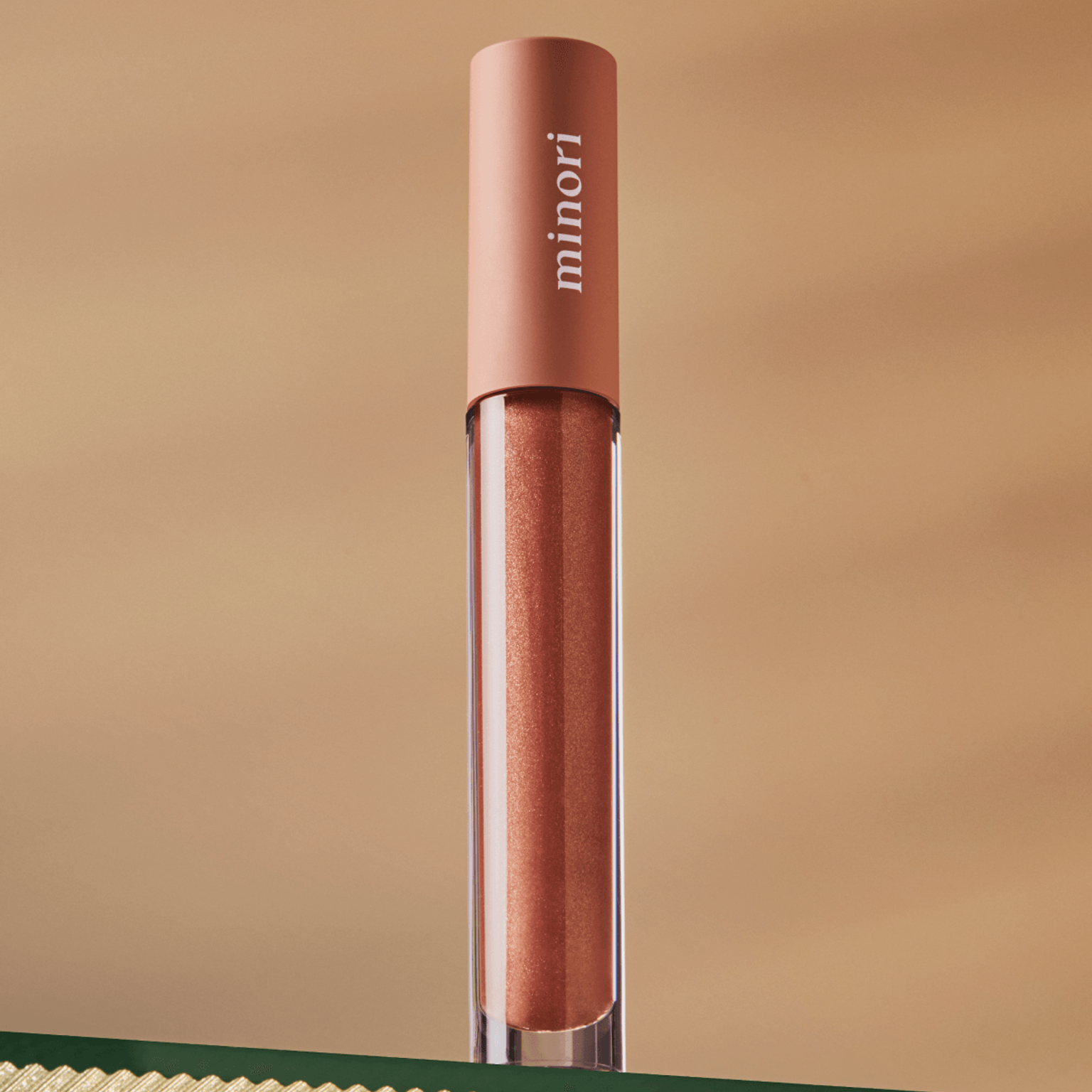 Lip Gloss