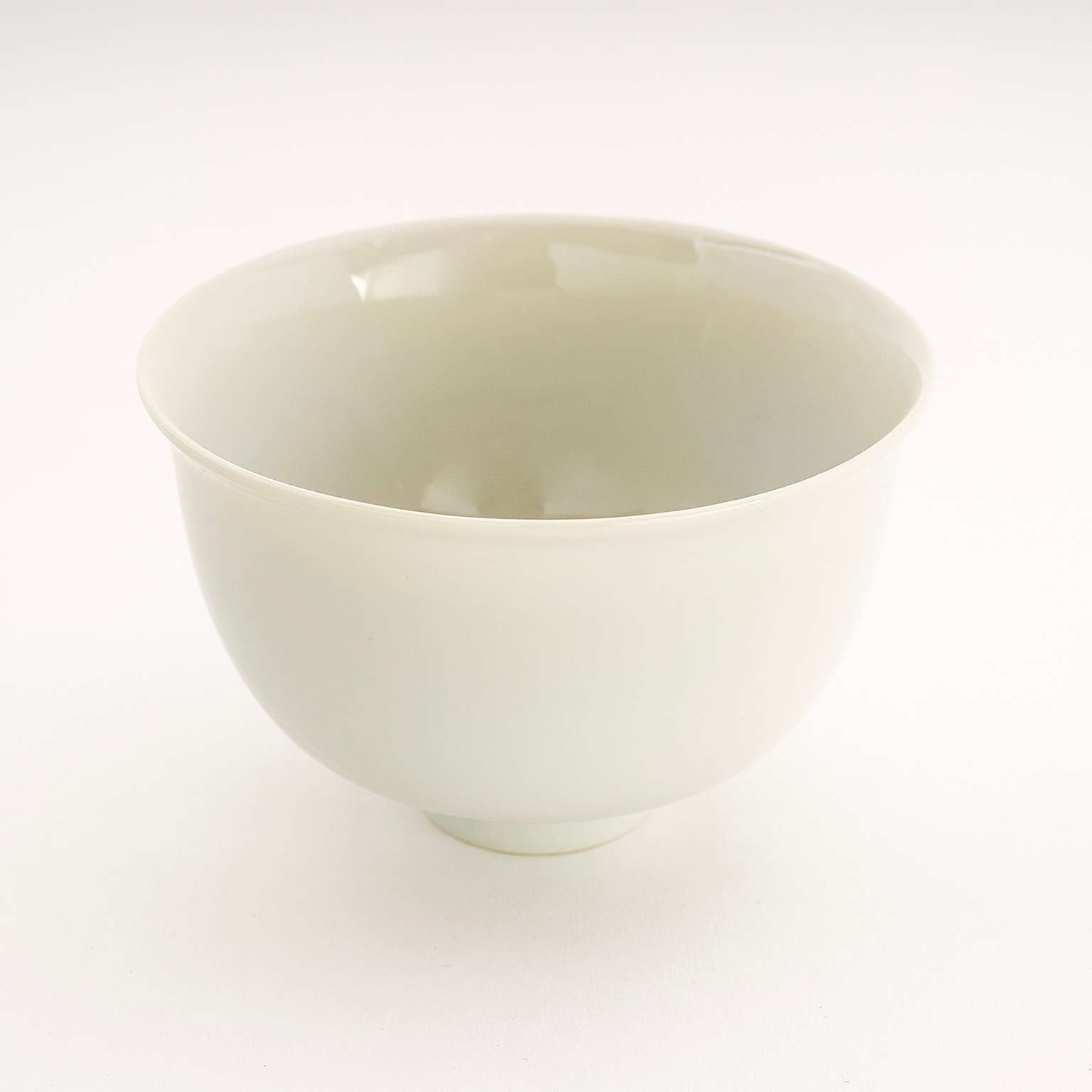 Summer Chawan