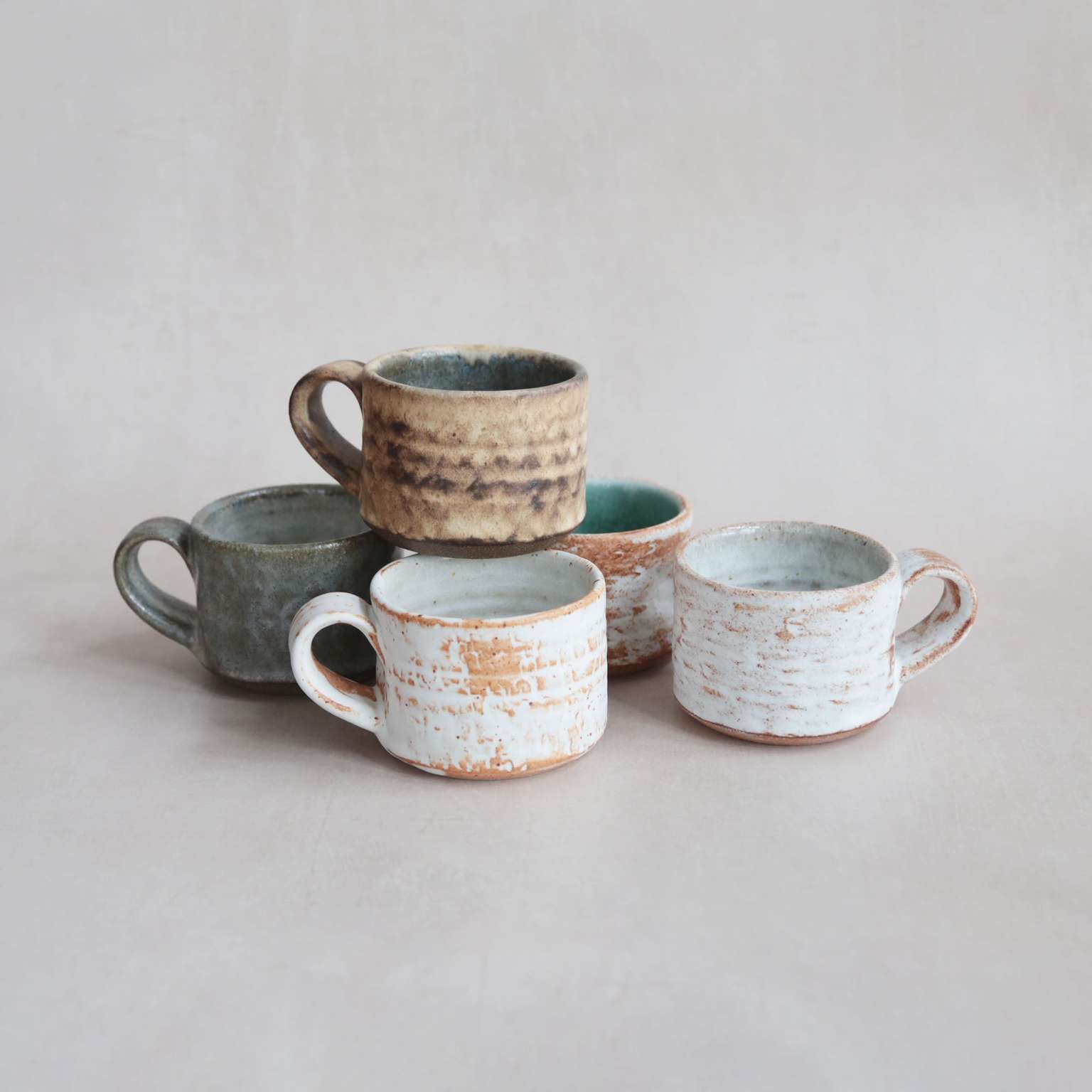 Coffee Cup