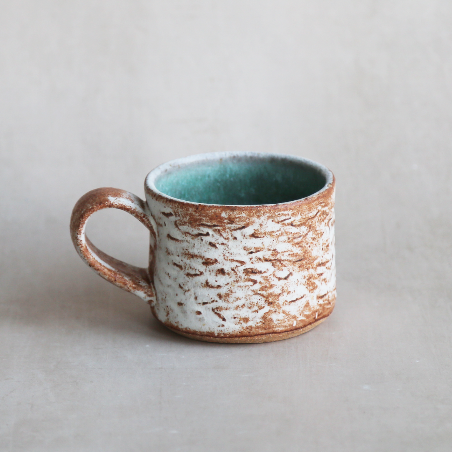 Coffee Cup