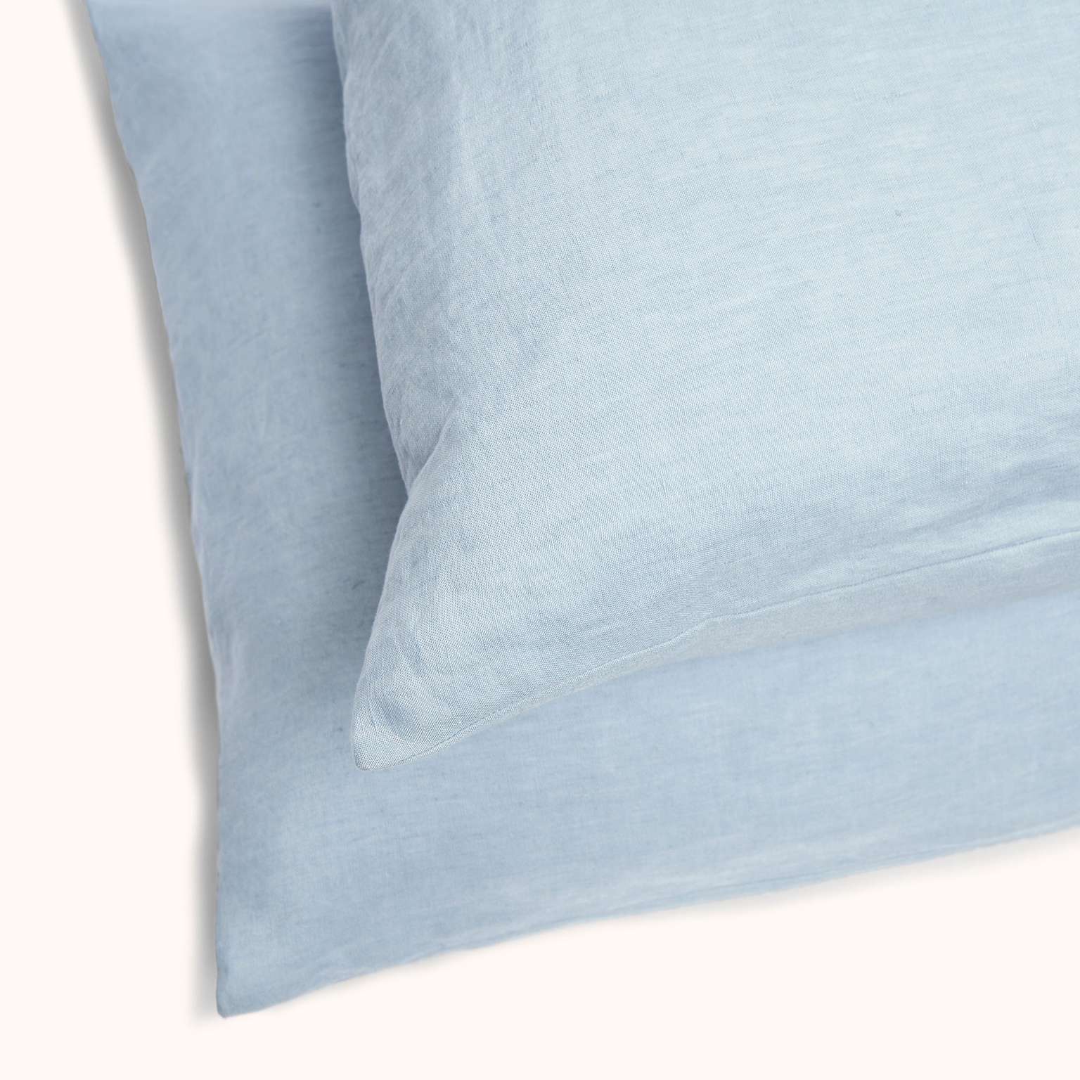 Classic Pillowcase Set