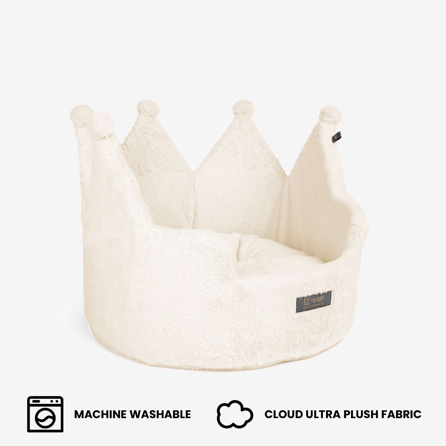 Cloud Prive Collection Royal