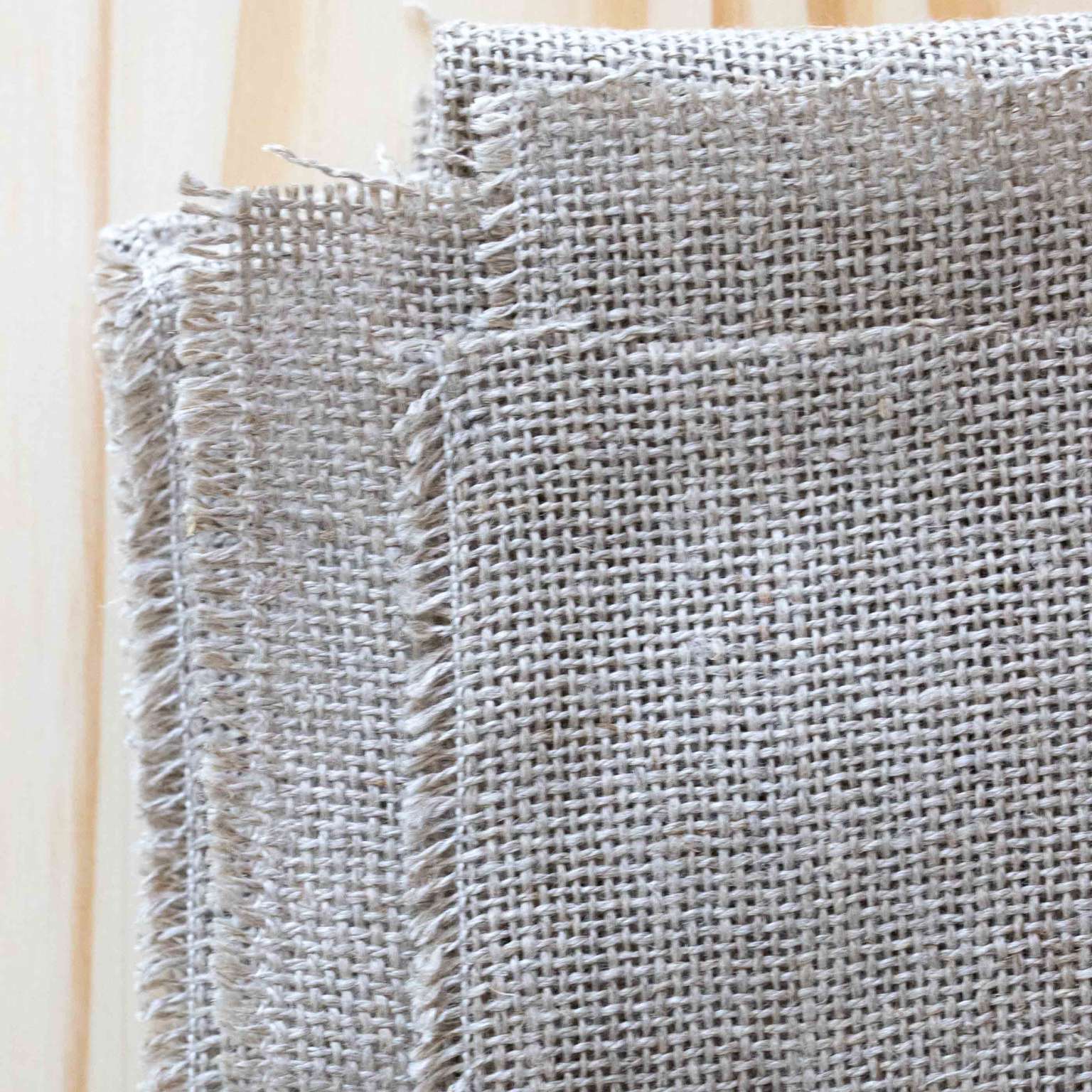 Traditional Linen