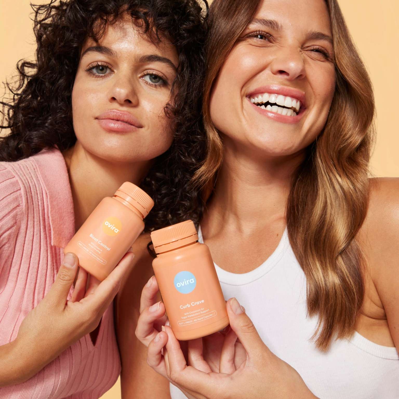 Bestie Bundle