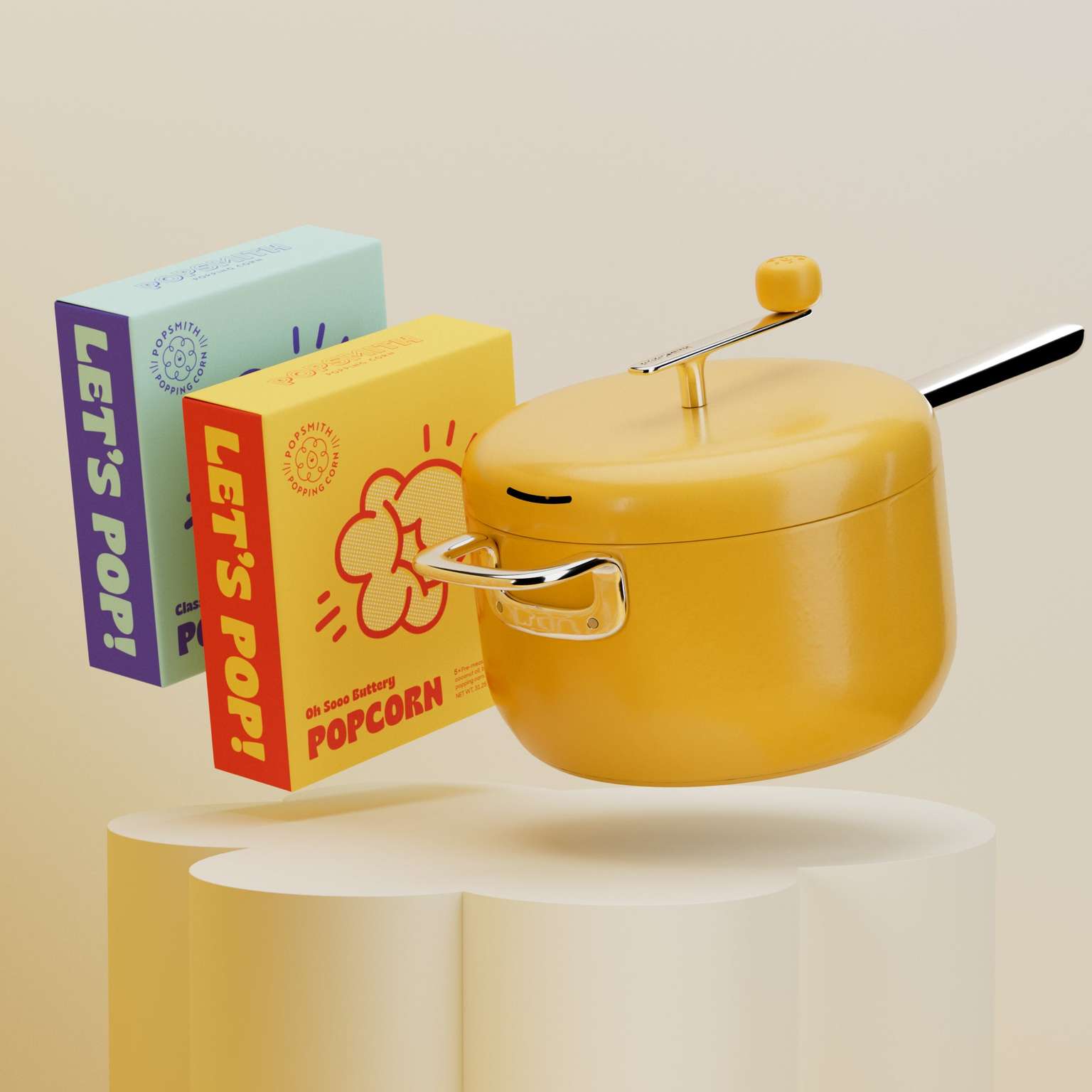 Bundle n' Save