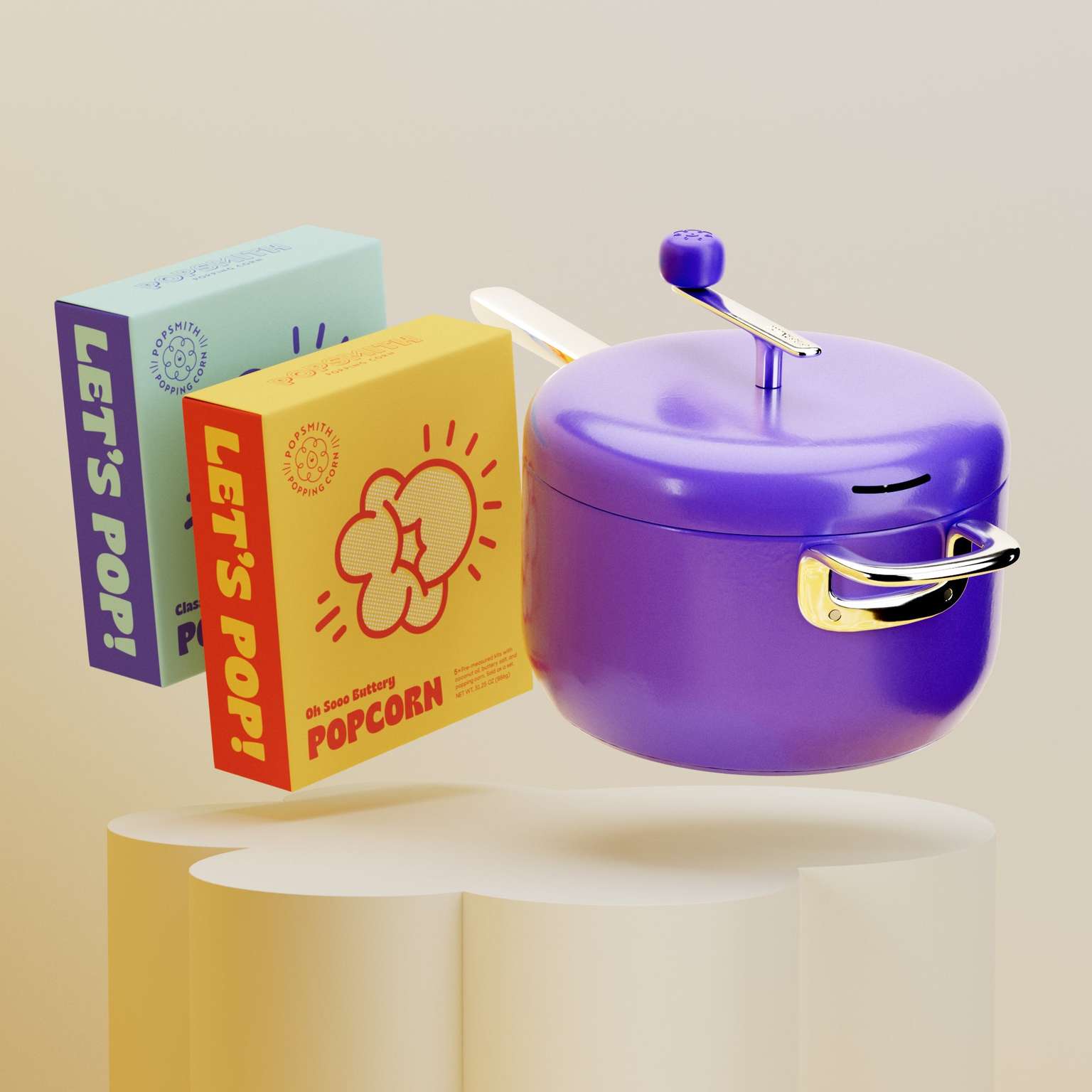Bundle n' Save