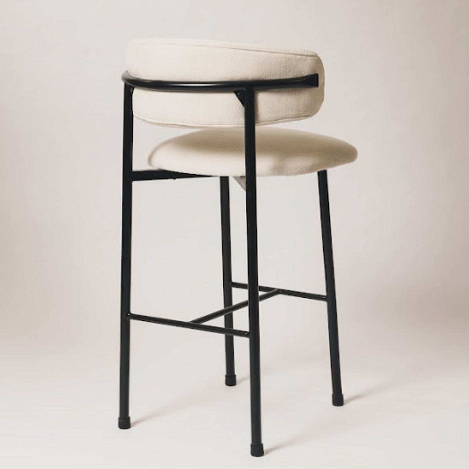 Gaia stool