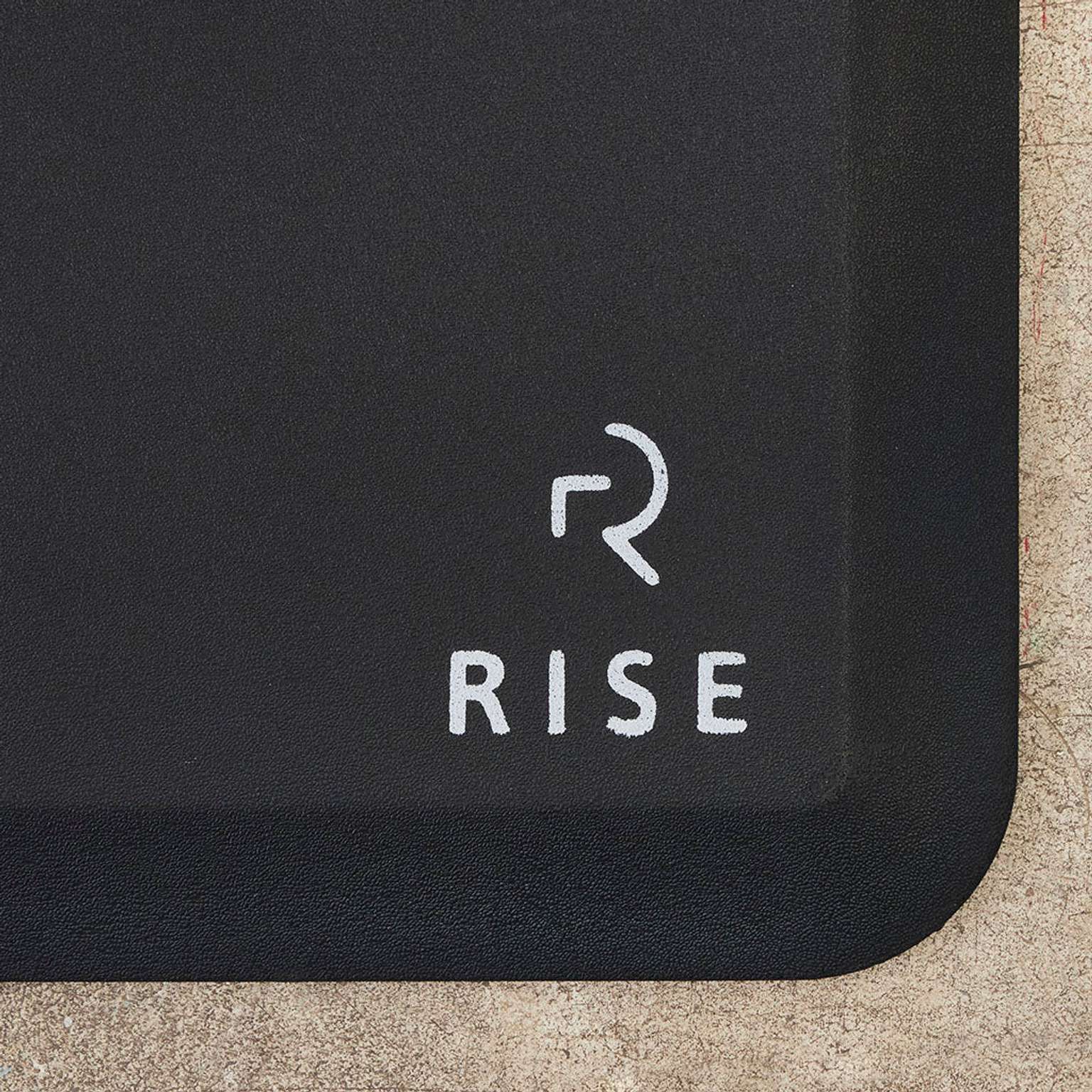 Standing Desk Mat