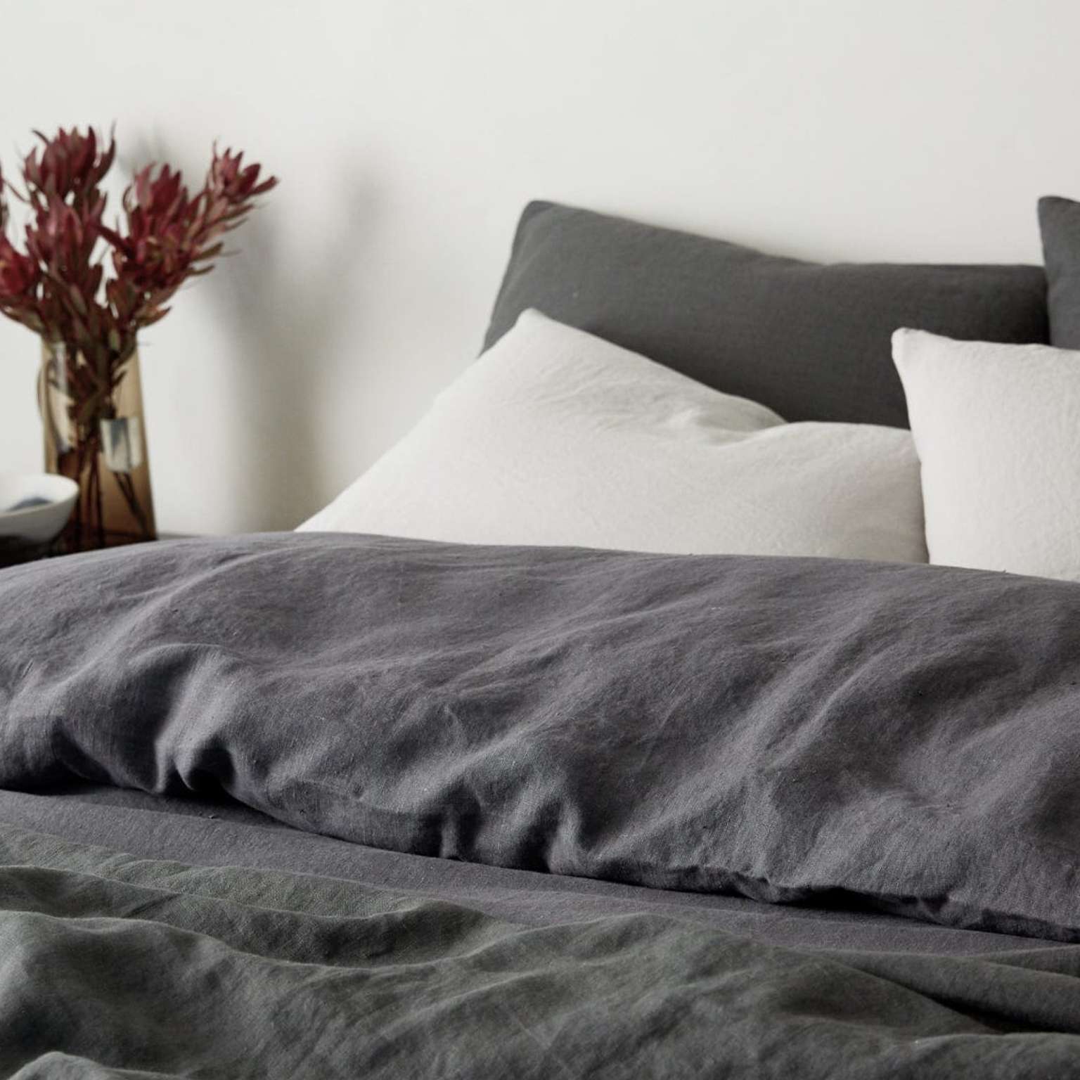 Timeless Neutrals Set