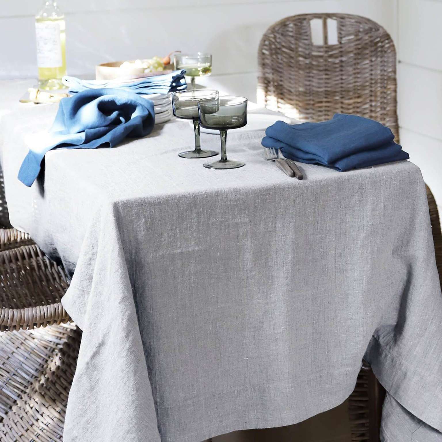 Orkney Table Set