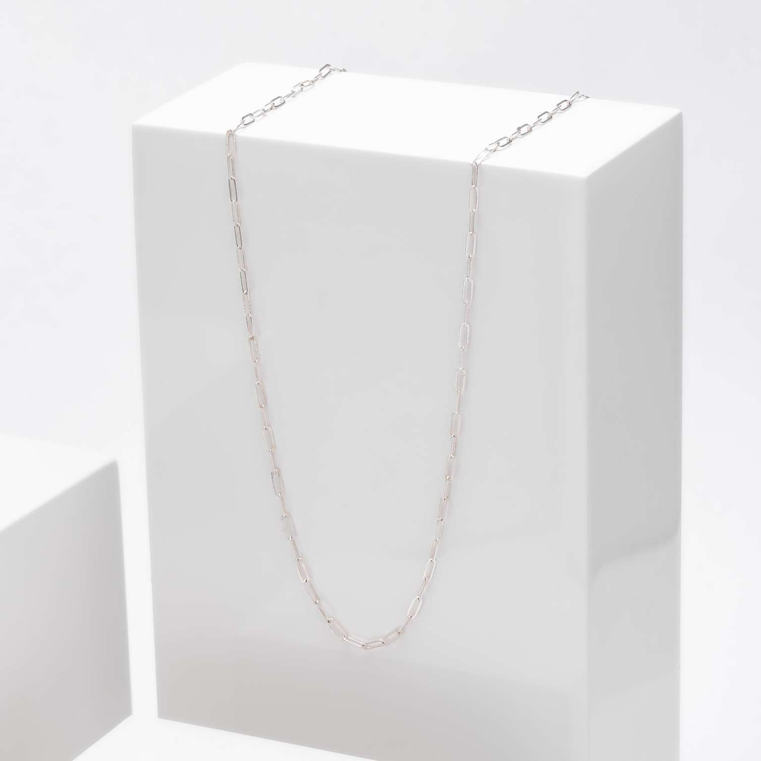 Jade Chain