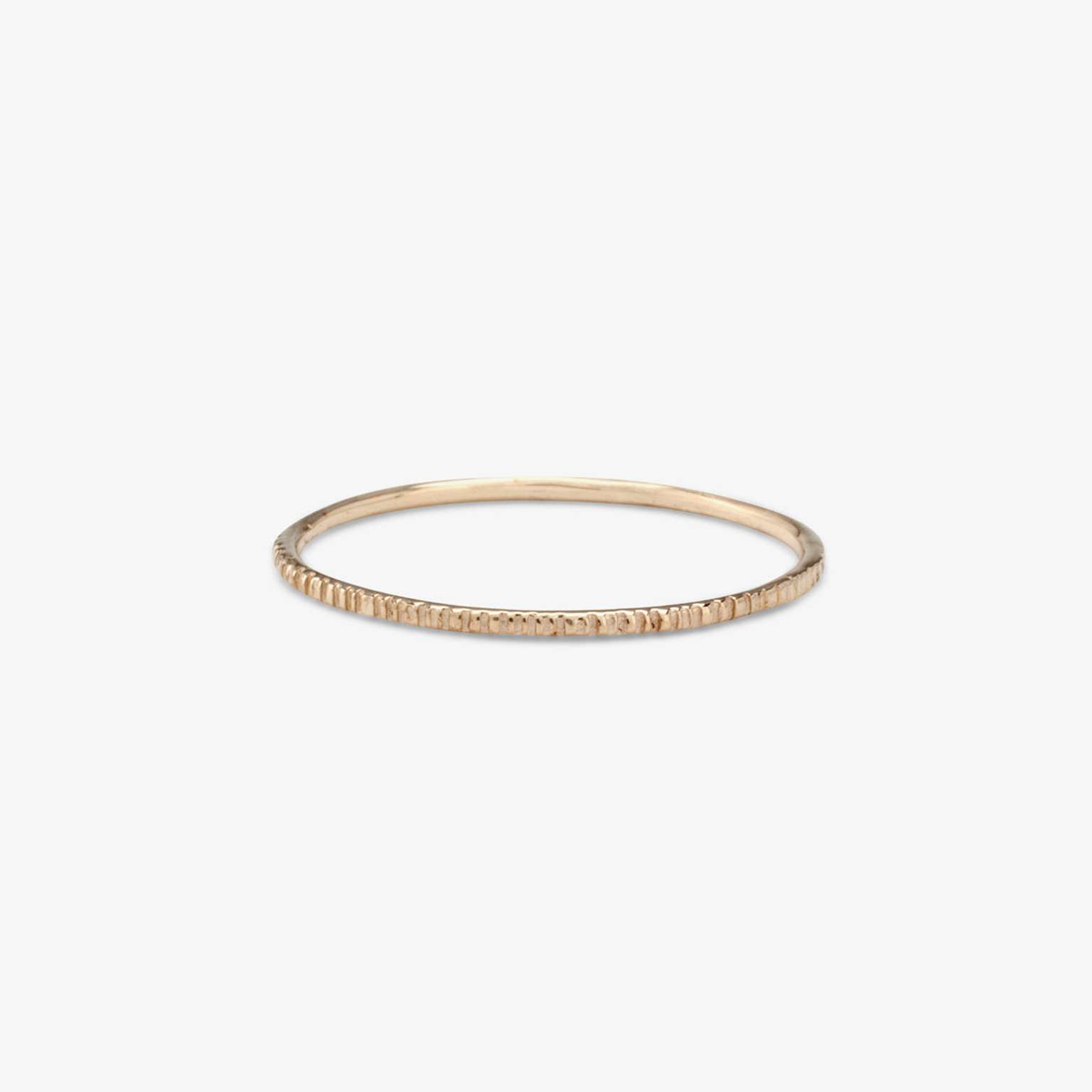 The Skinniest Stripe Band | R0613