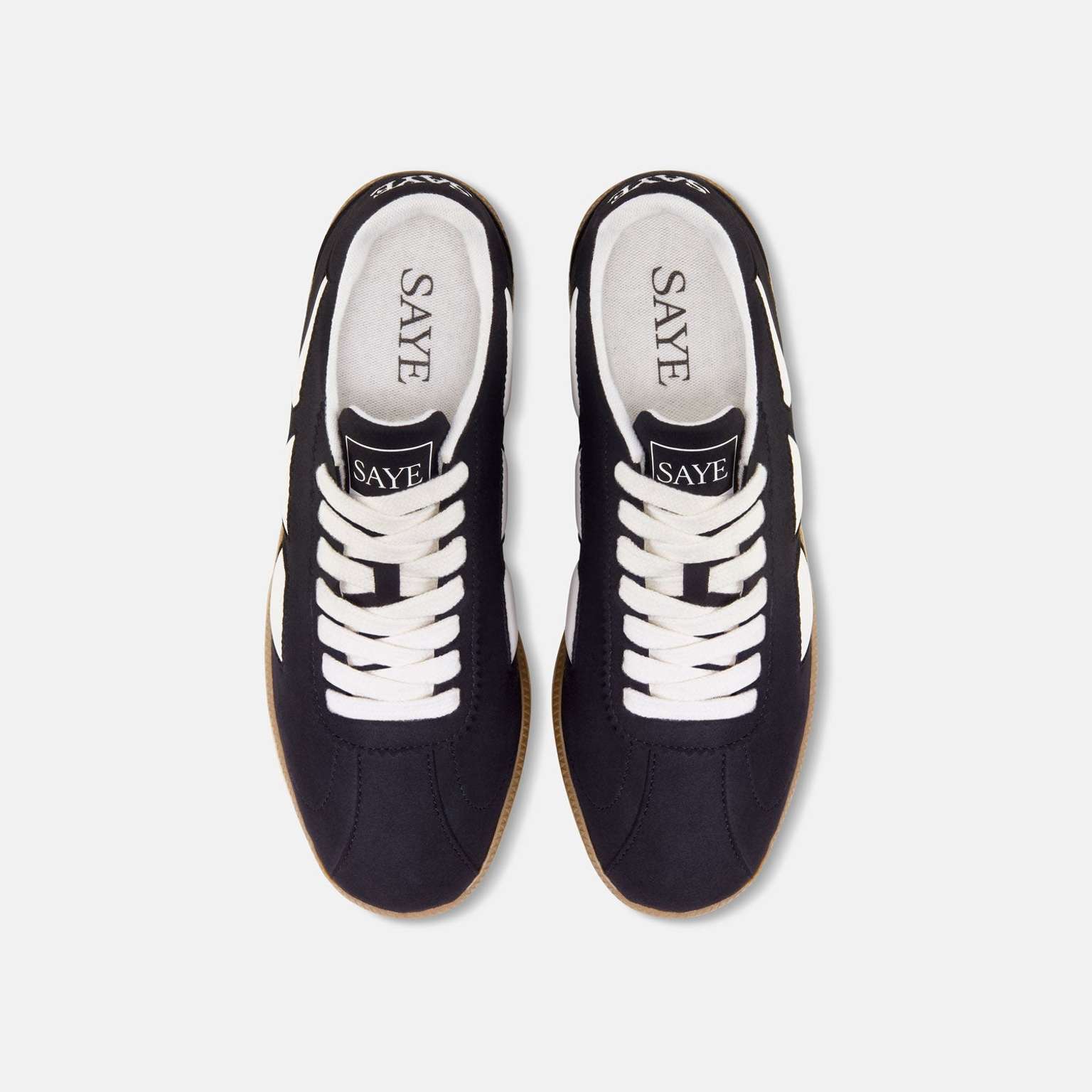 M70 Dart - Black