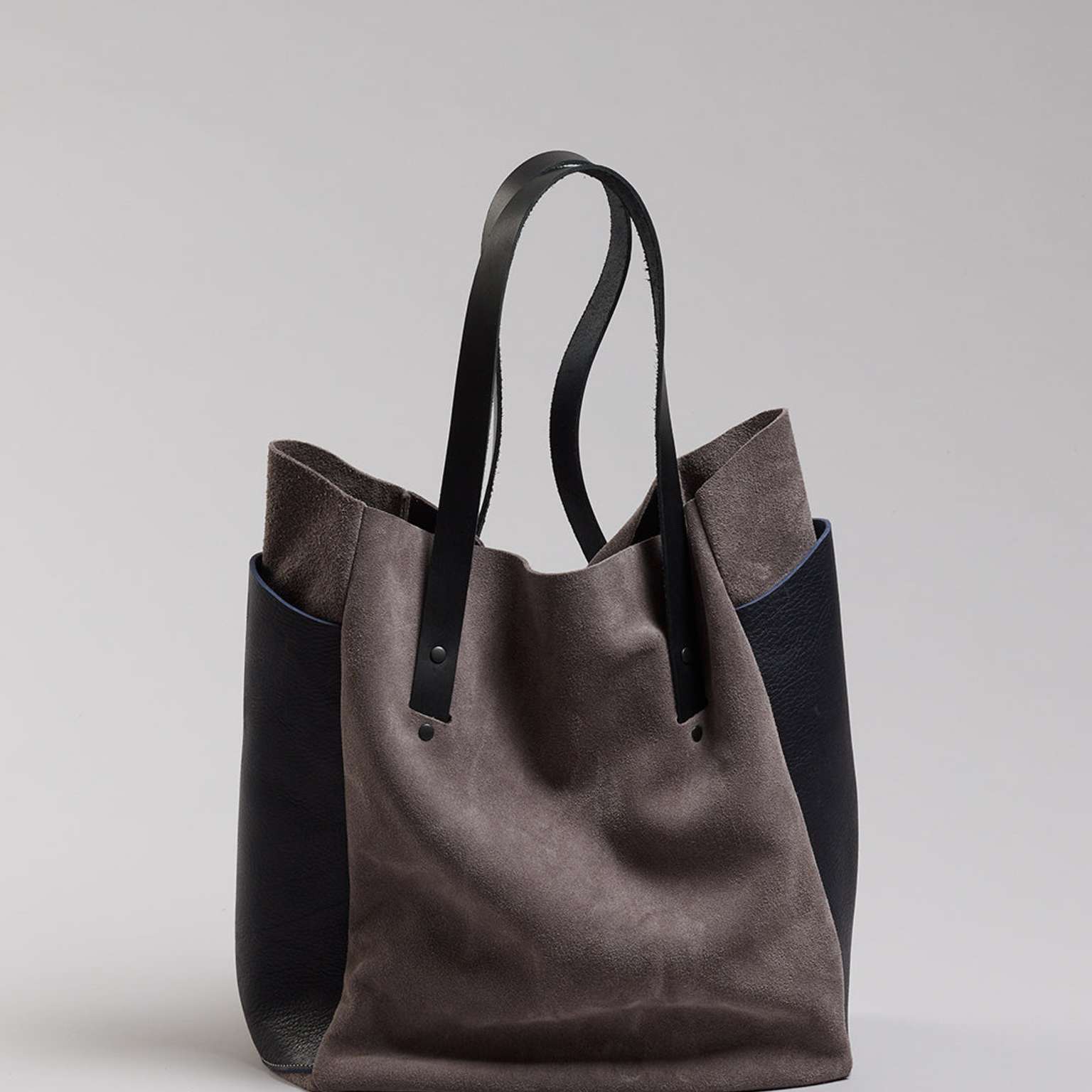 Brev TALL carryall