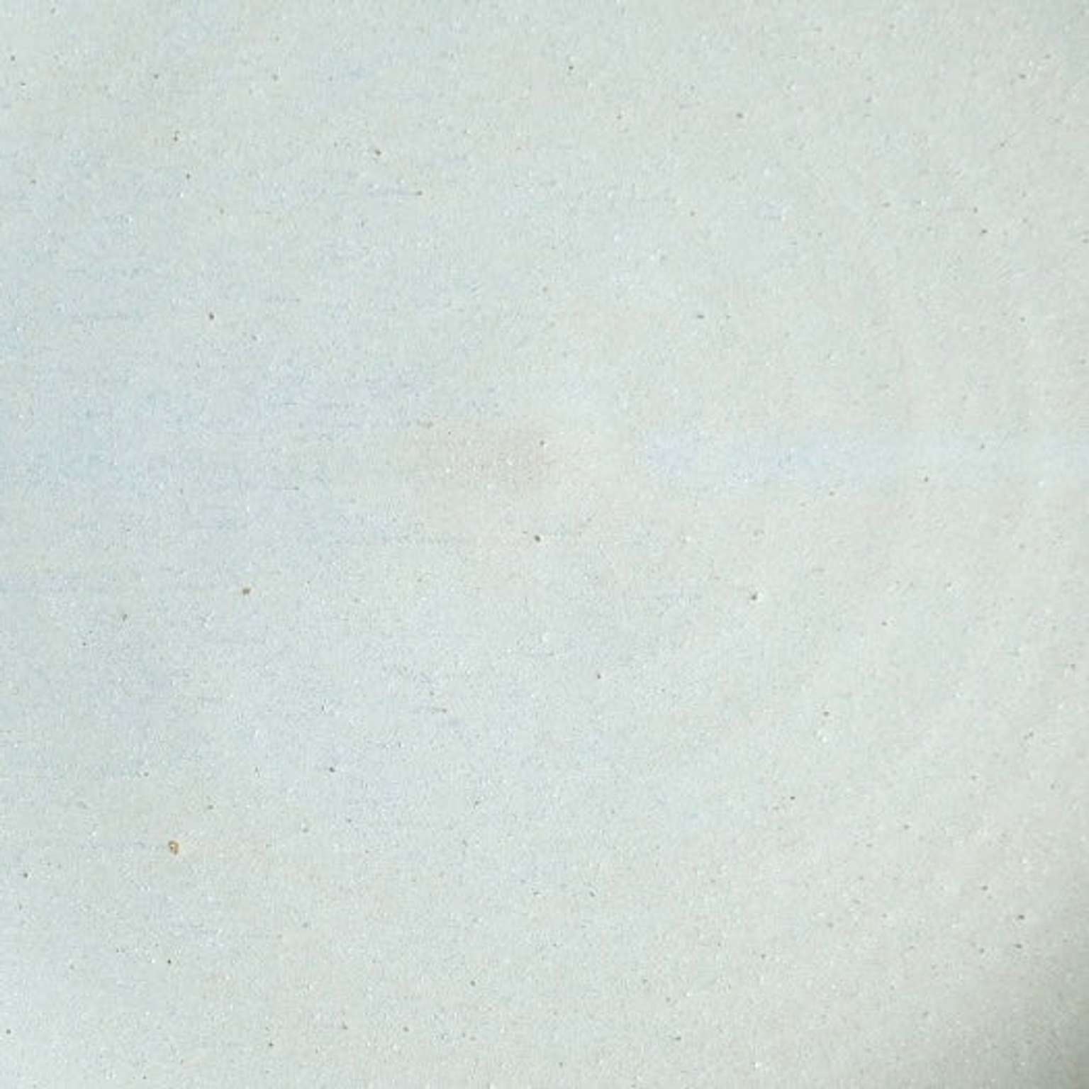 Textured Striker