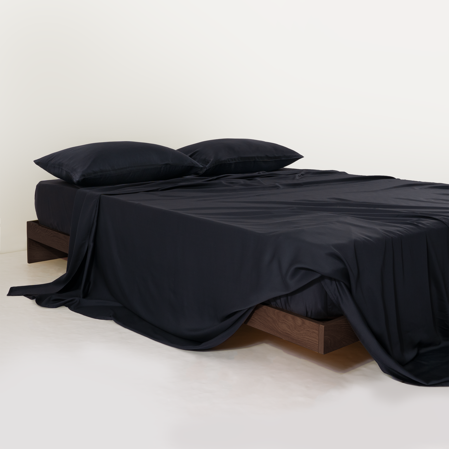 FURRFREE Bamboo Sheet Set