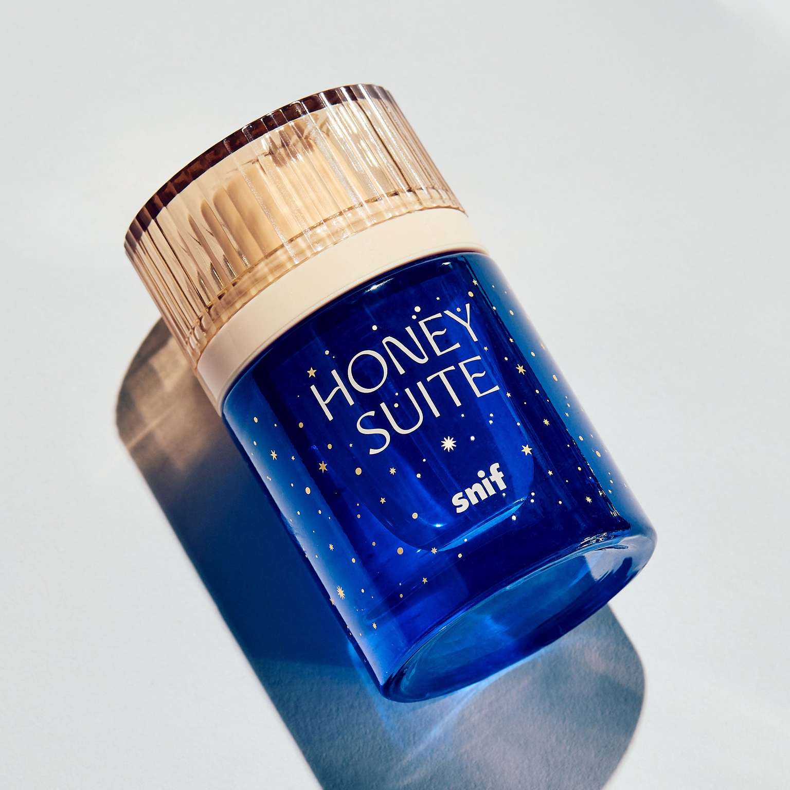 Honey Suite
