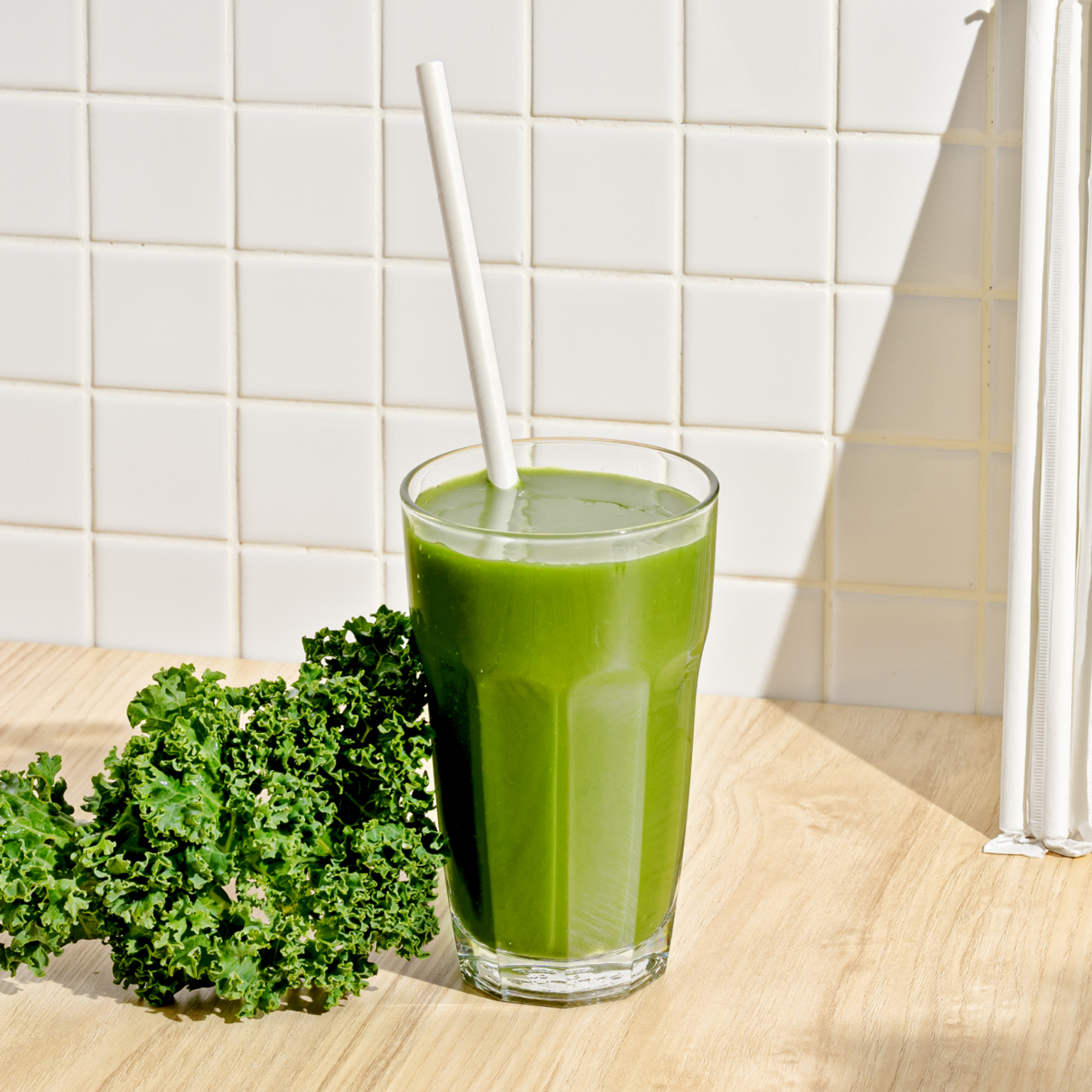 Smoothie Giant