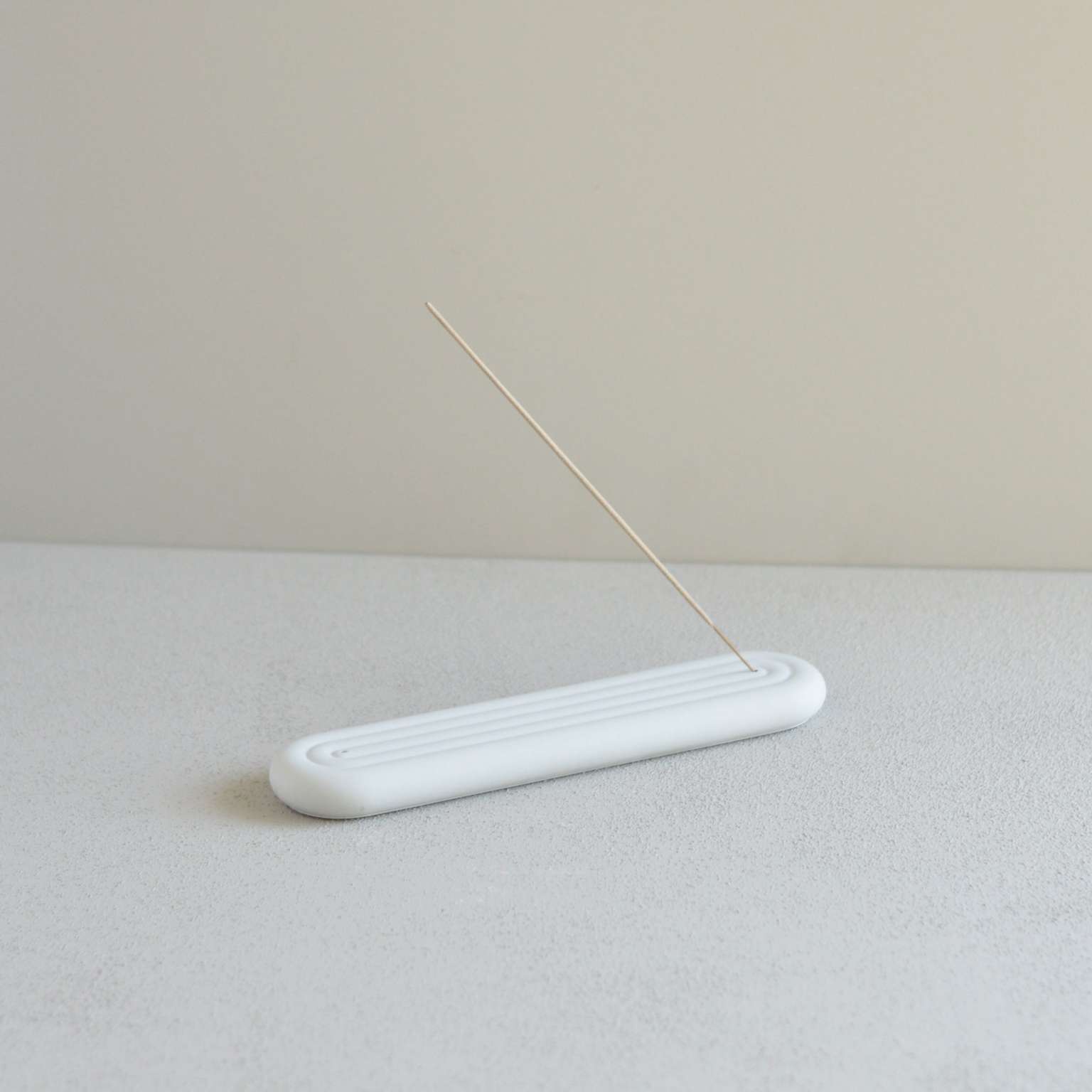 Dual Incense Burner