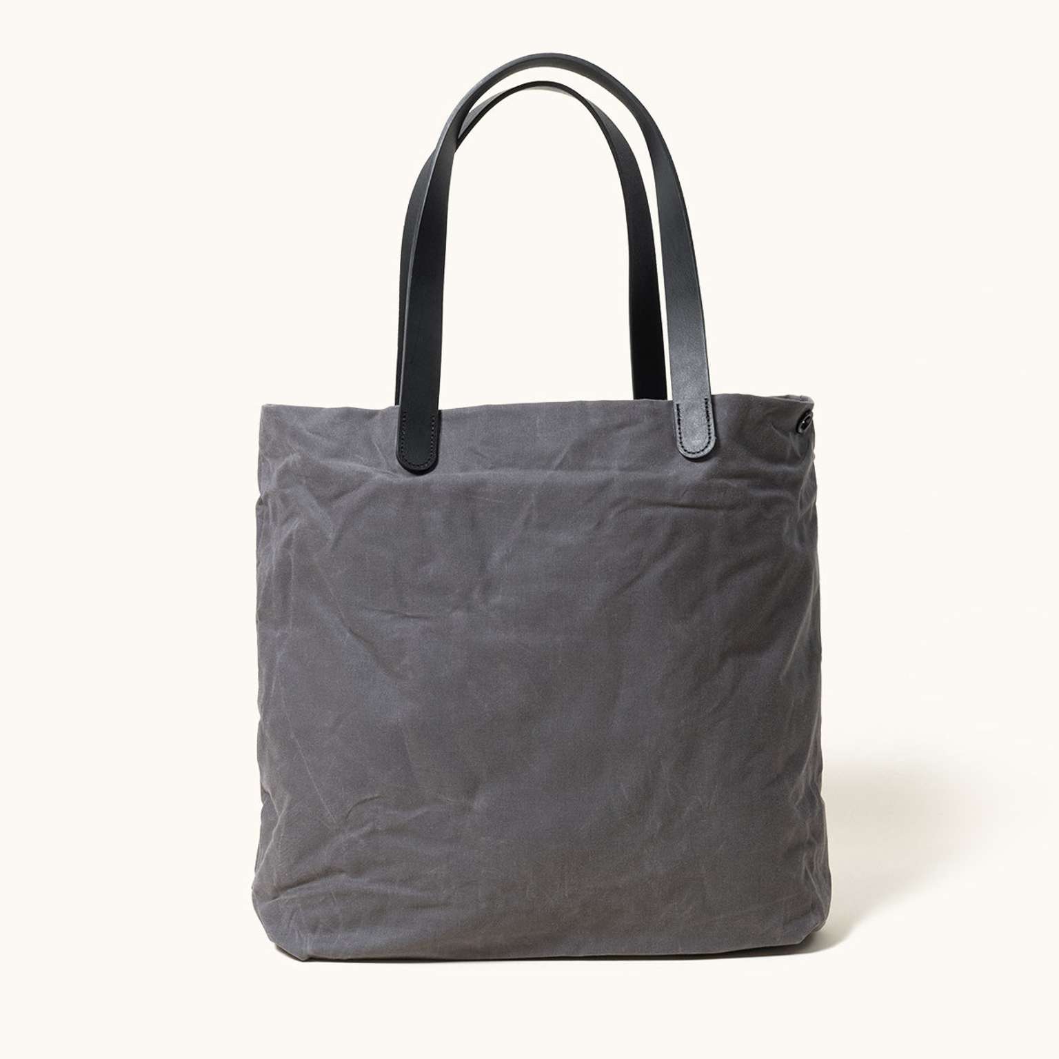 Simple Tote