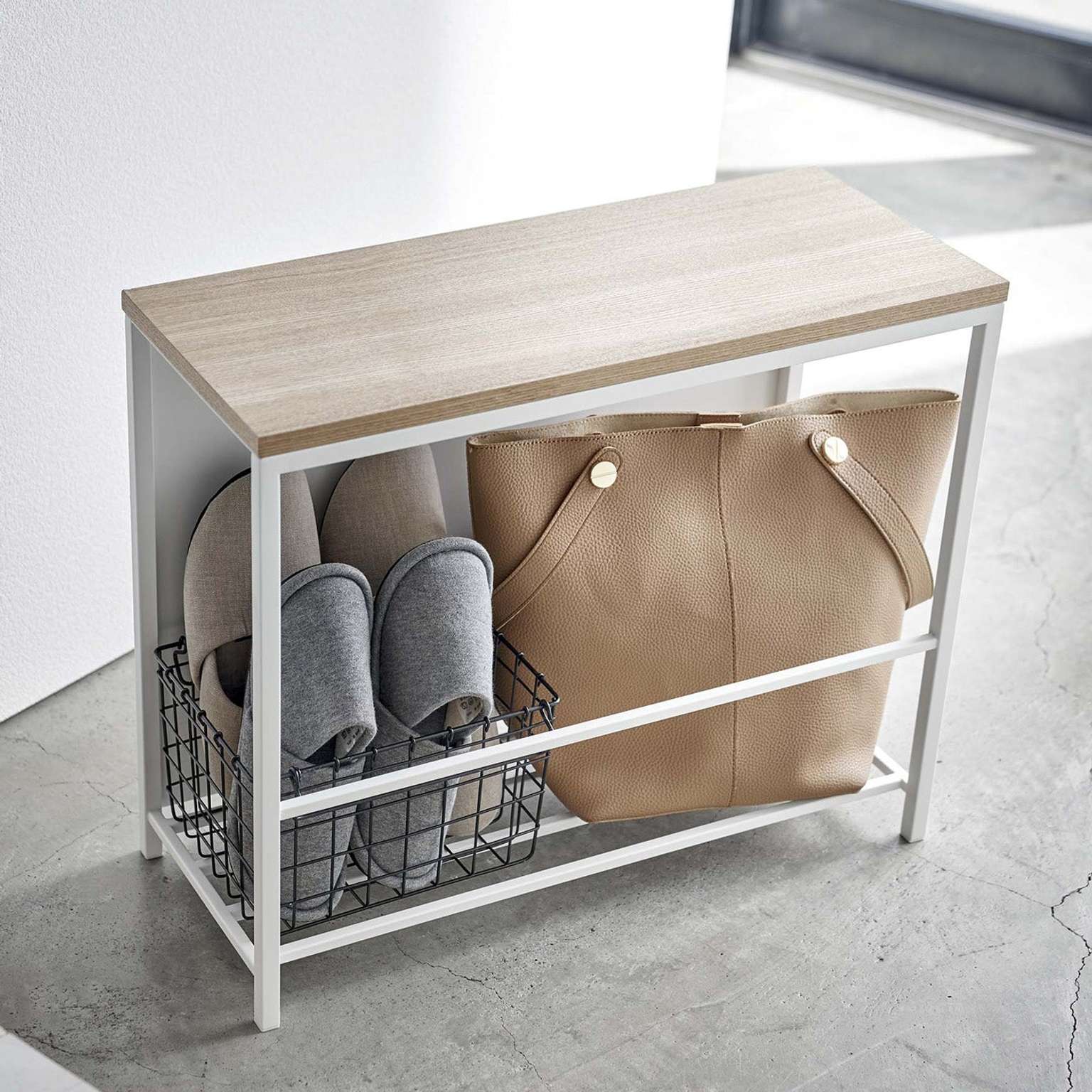 Storage Organizer