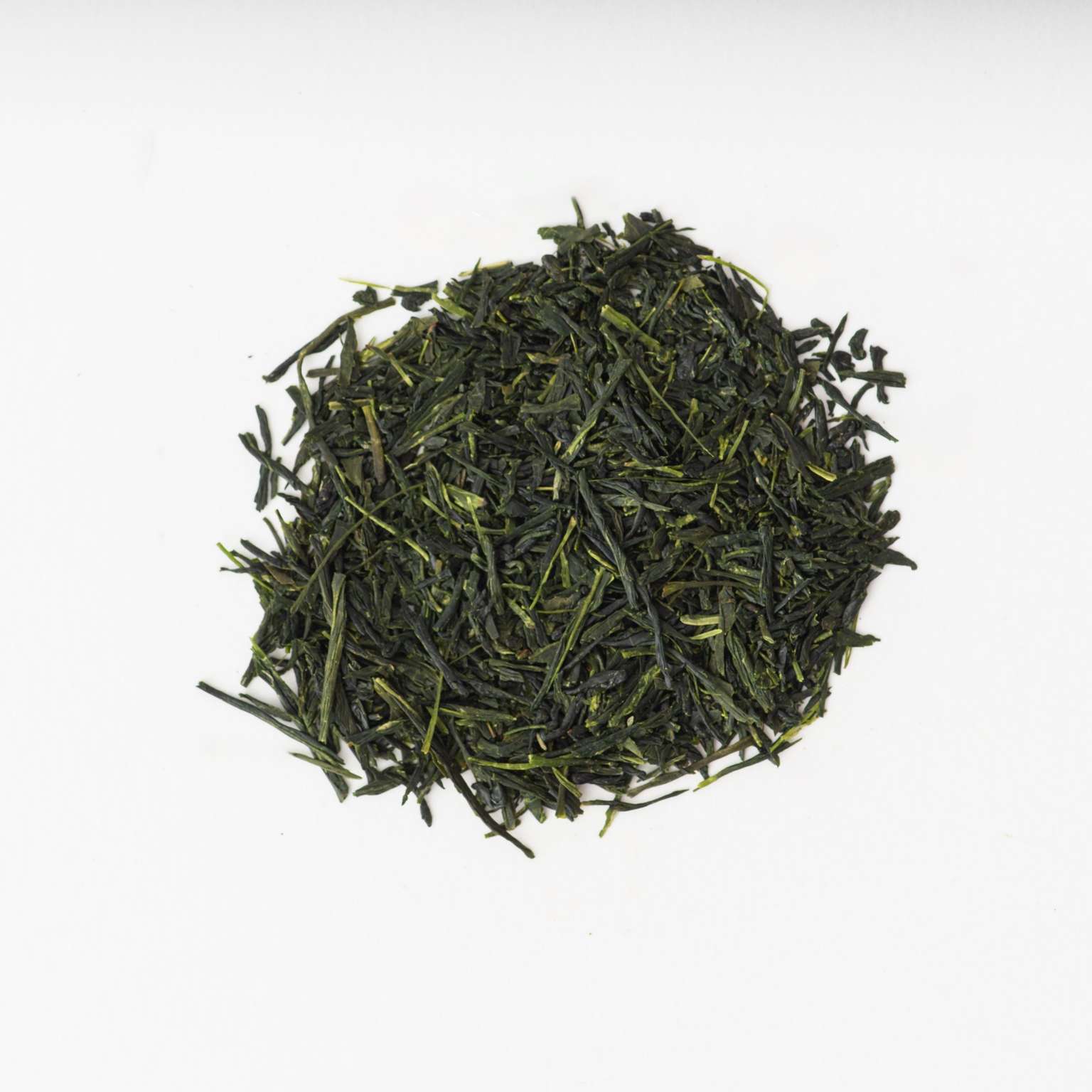 Organic Sencha