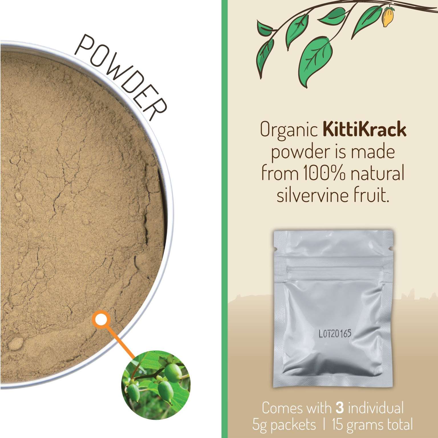 KittiKrack